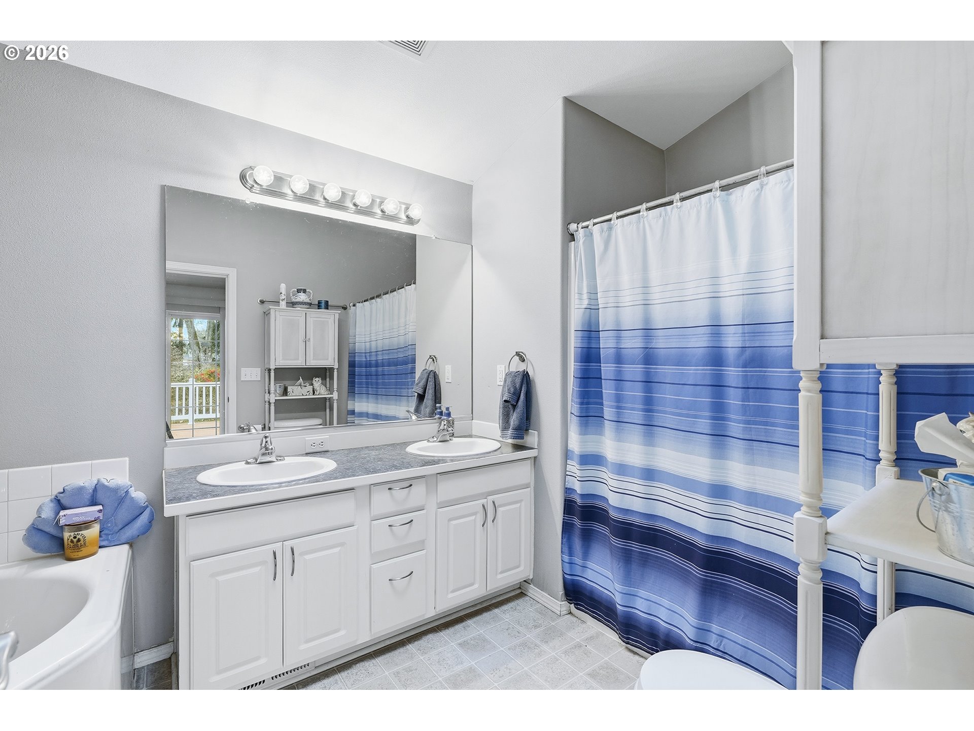 58348 Ross Rd Property Photo 21