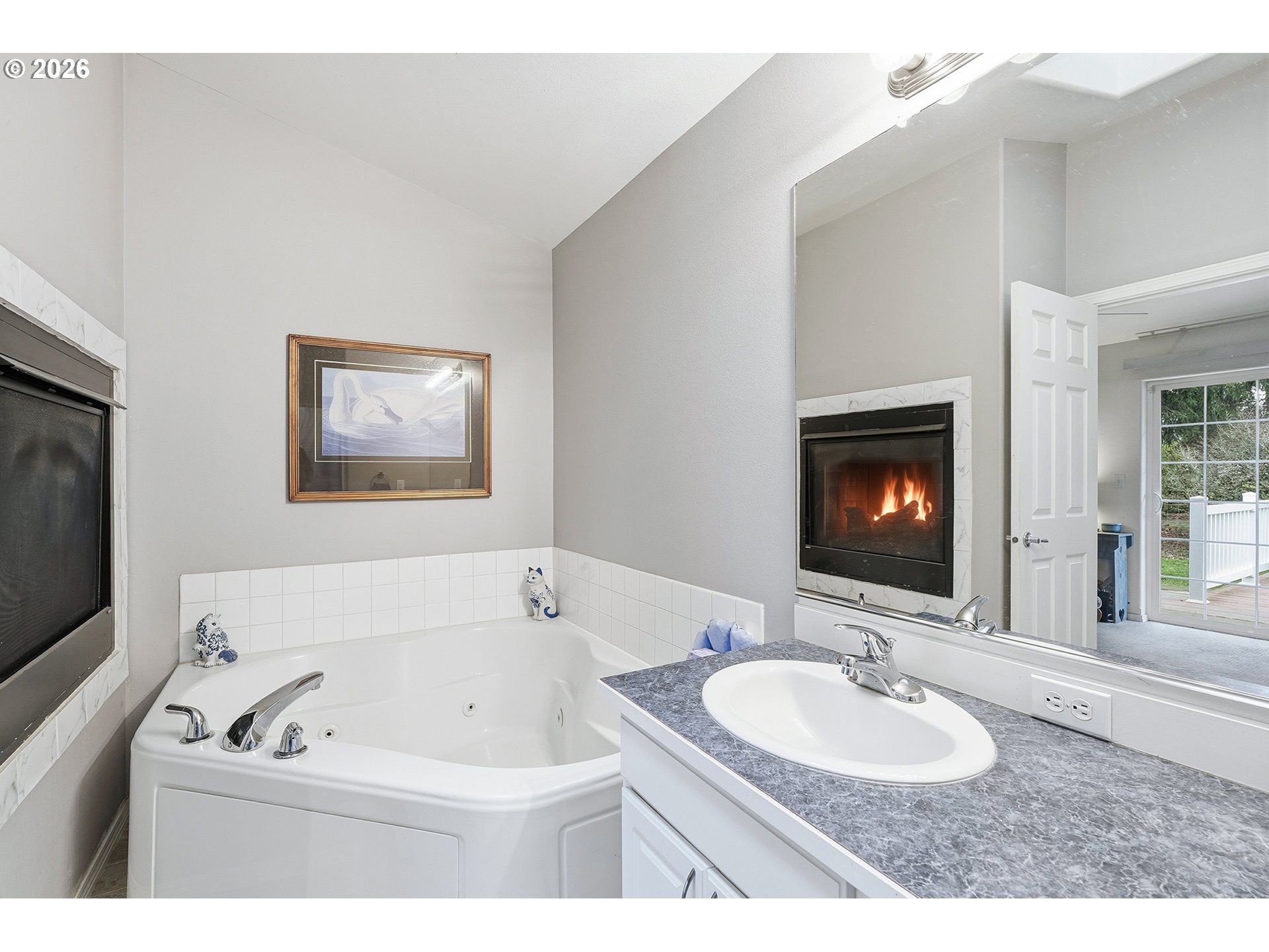 58348 Ross Rd Property Photo 22