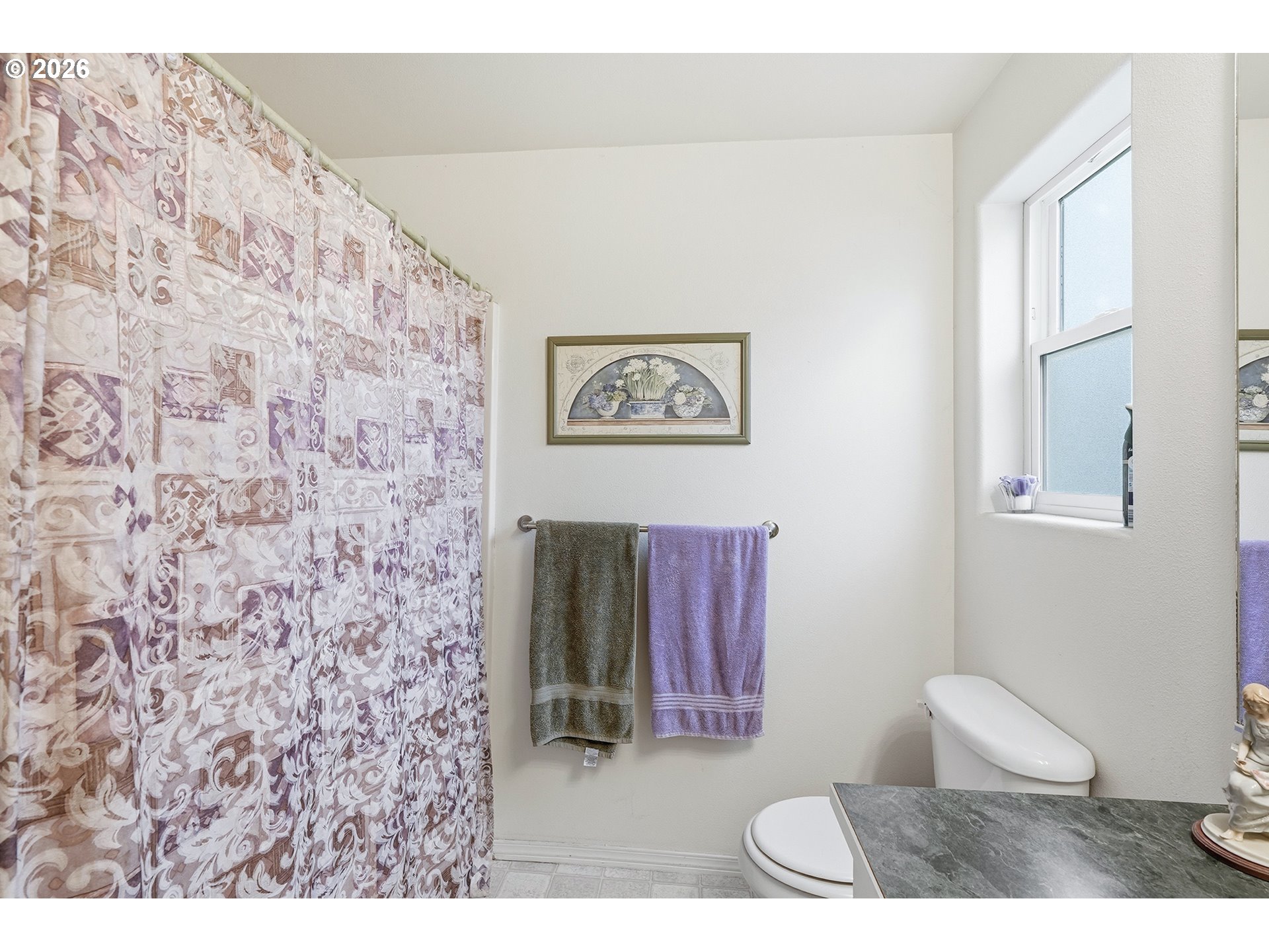 58348 Ross Rd Property Photo 23