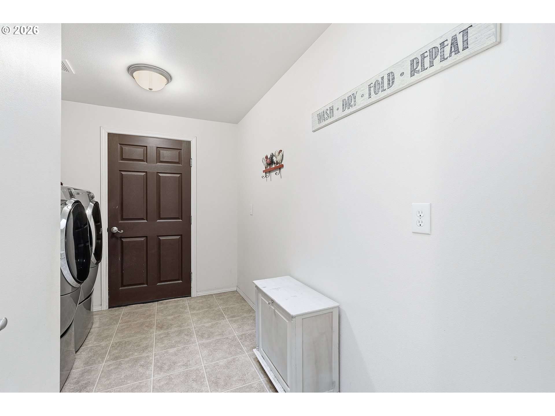 58348 Ross Rd Property Photo 24