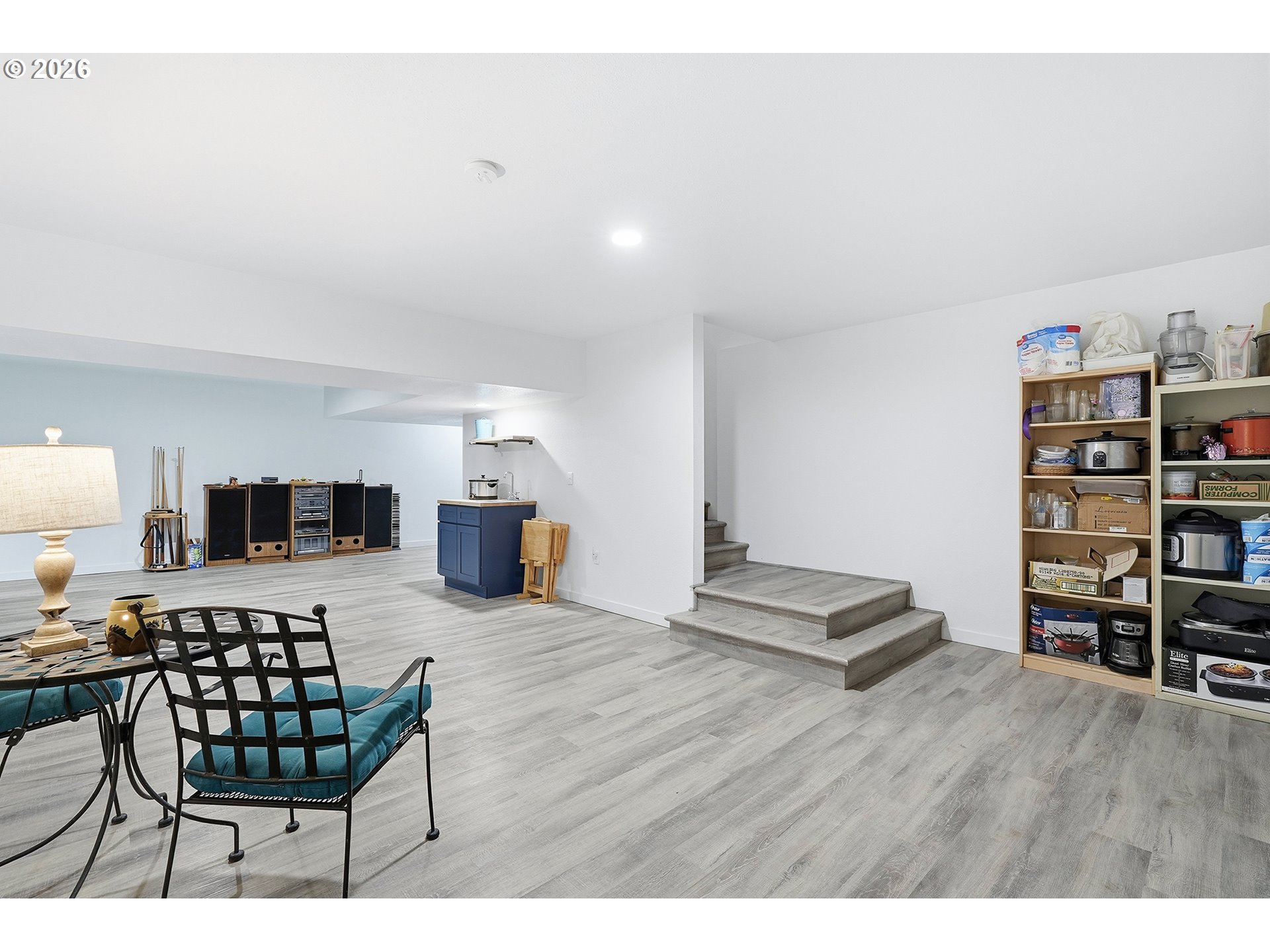 58348 Ross Rd Property Photo 25