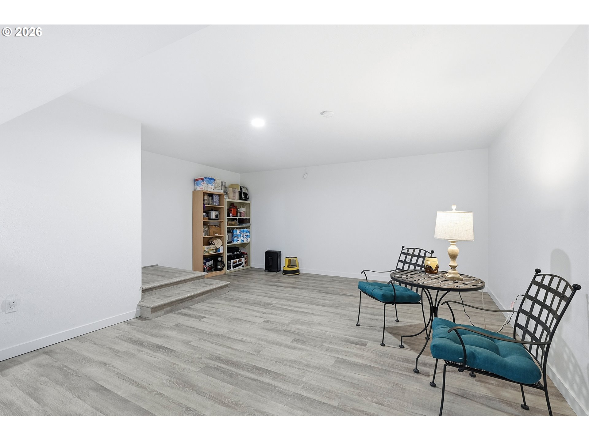58348 Ross Rd Property Photo 26