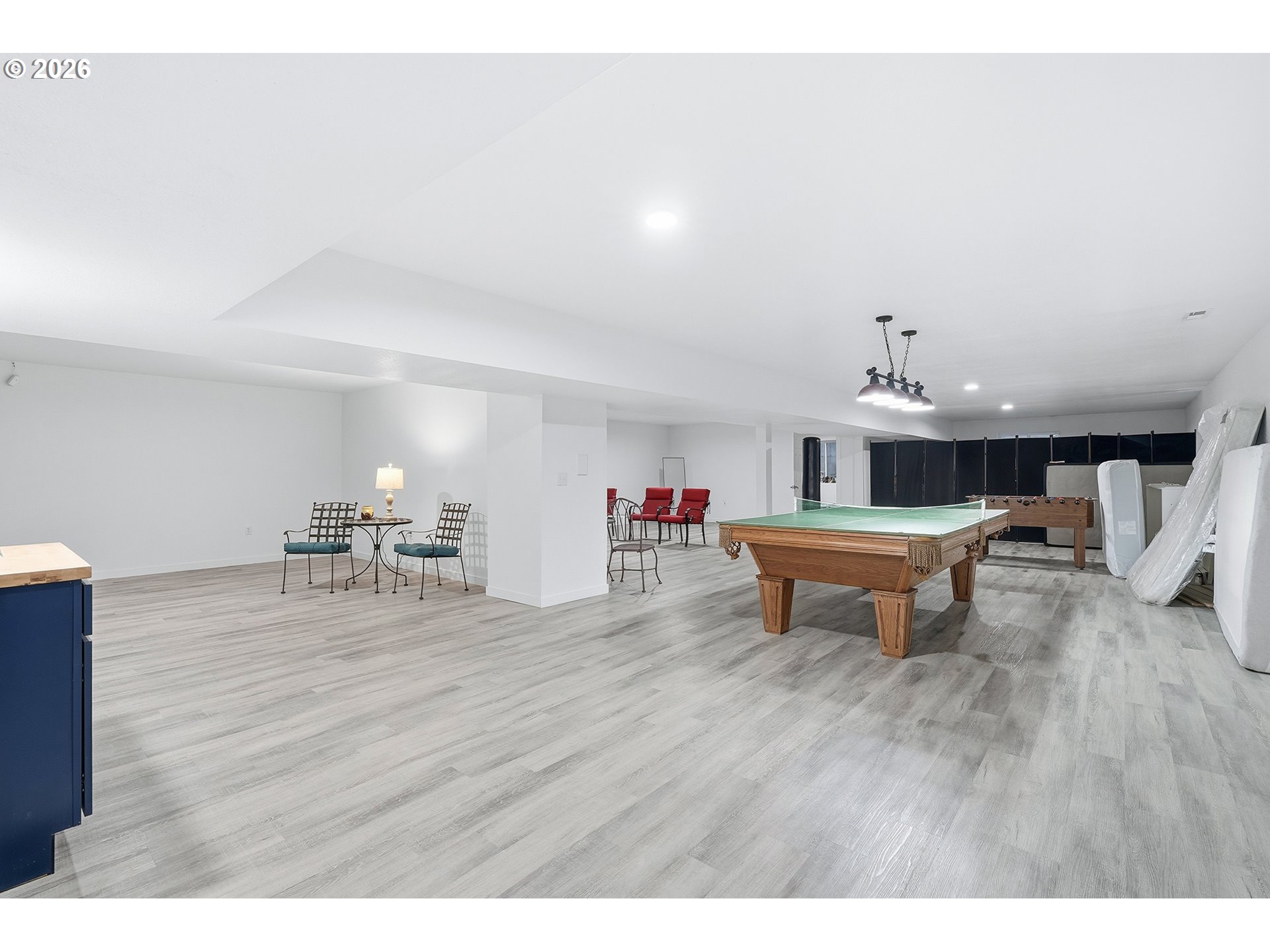 58348 Ross Rd Property Photo 28