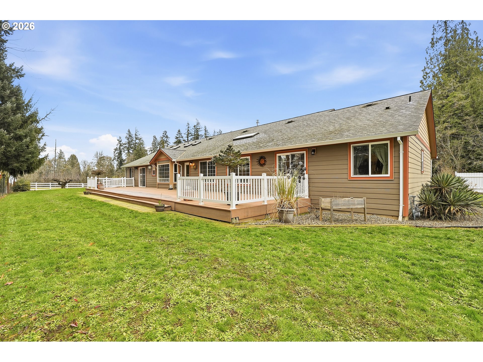 58348 Ross Rd Property Photo 30