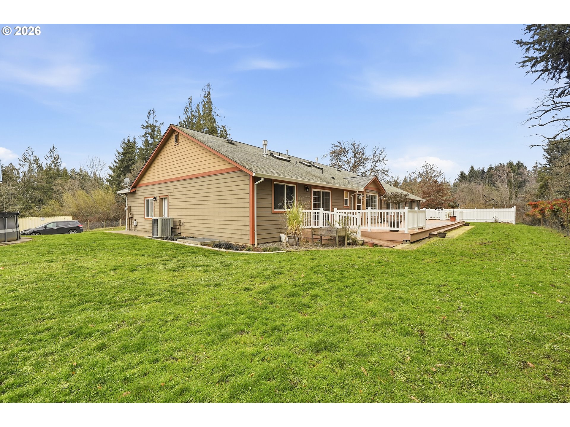 58348 Ross Rd Property Photo 31