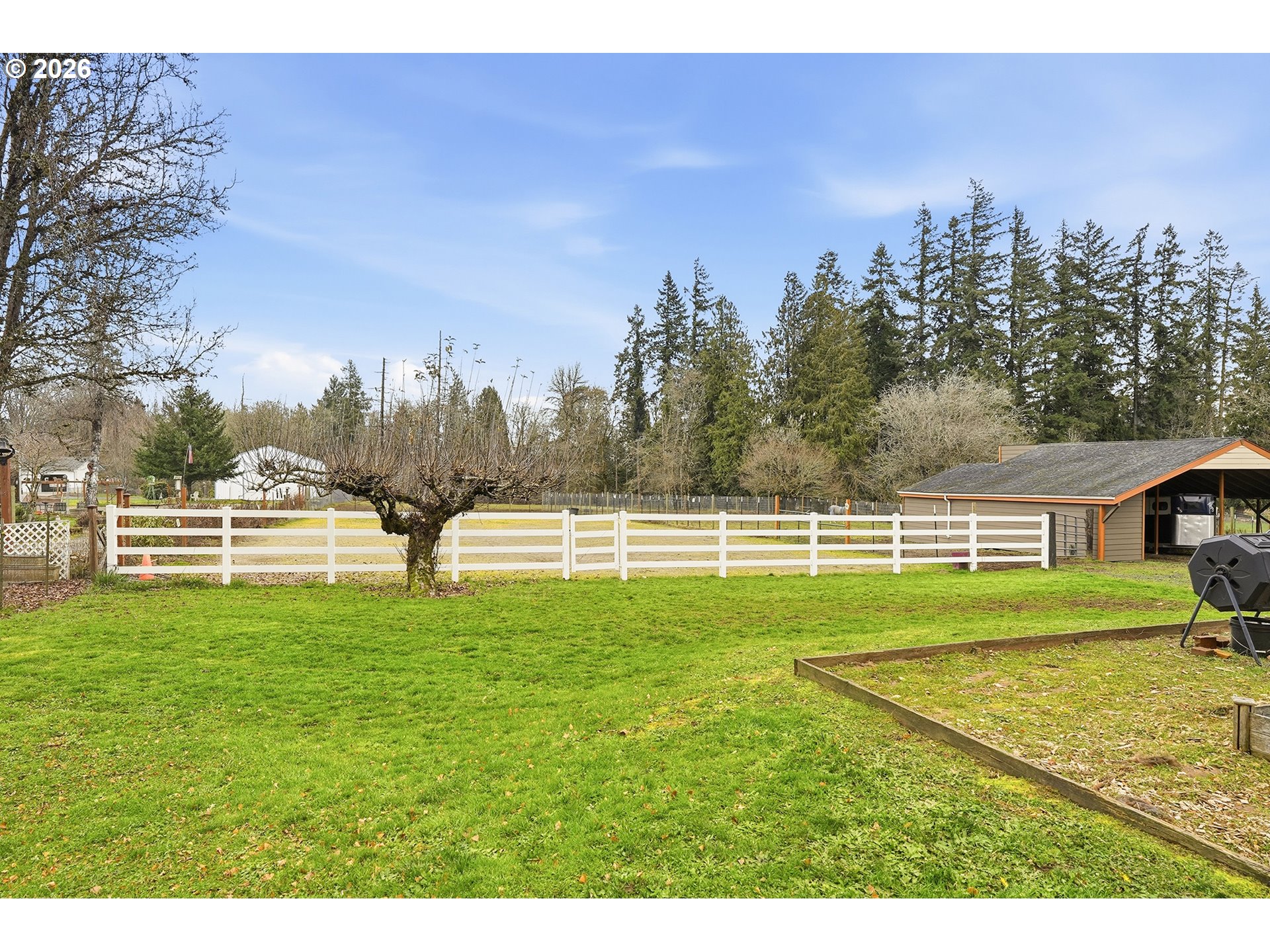 58348 Ross Rd Property Photo 32