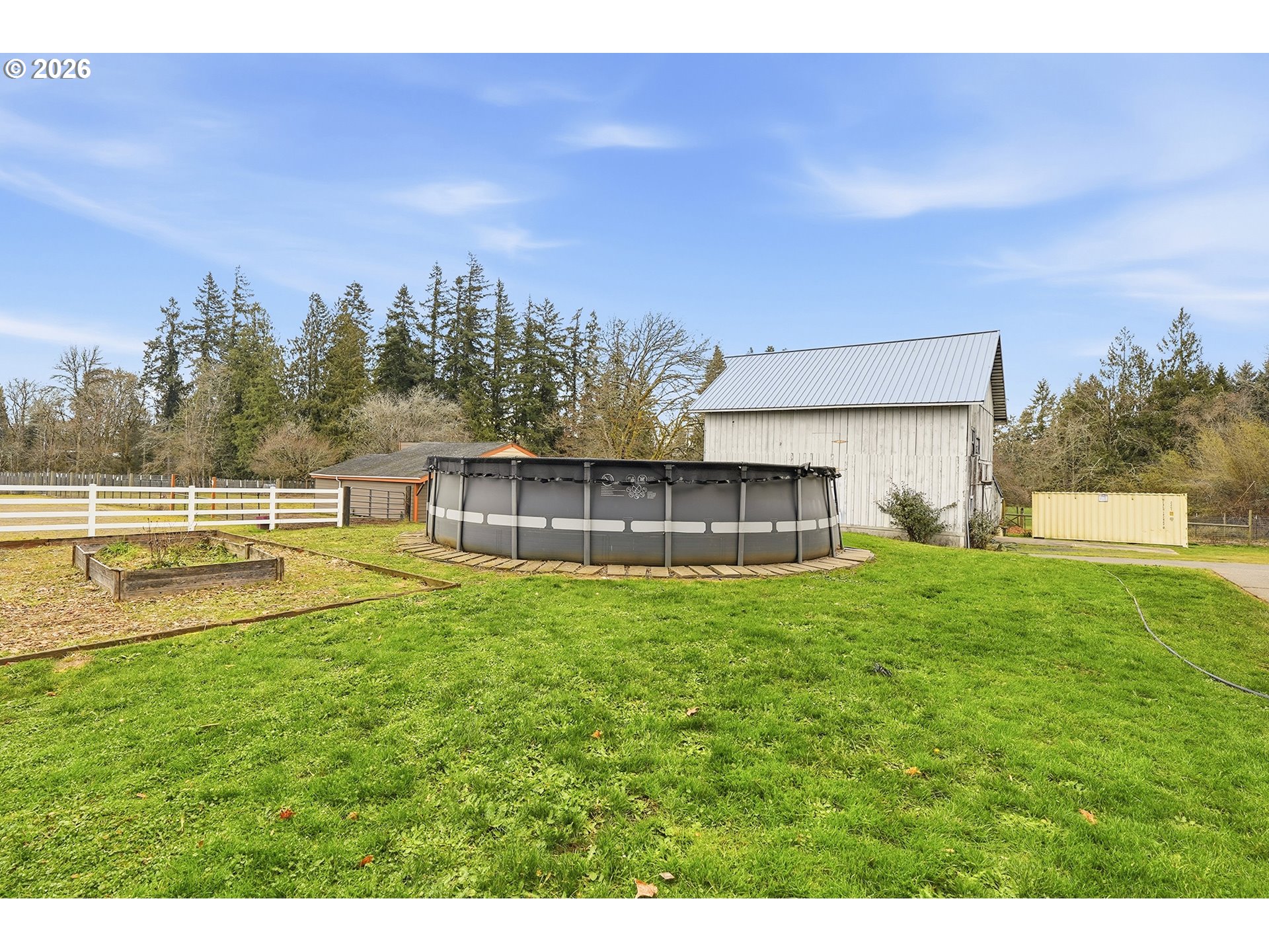 58348 Ross Rd Property Photo 33