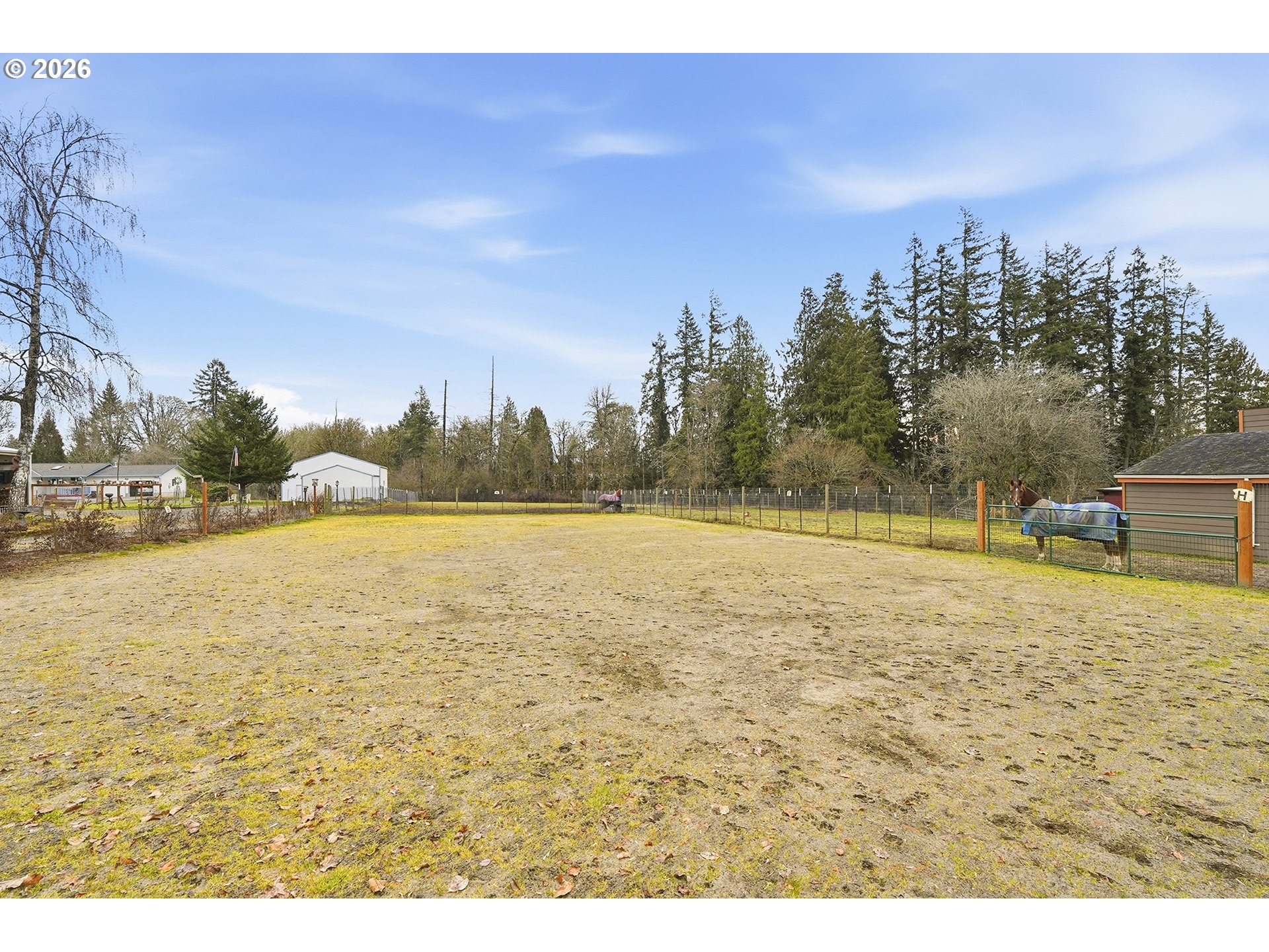 58348 Ross Rd Property Photo 34