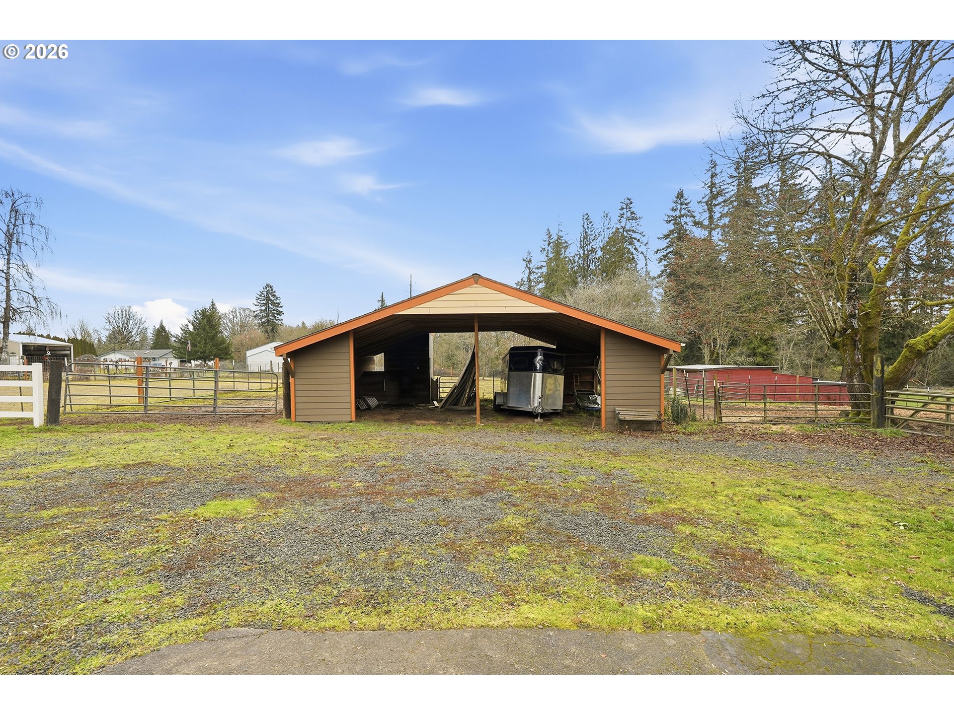 58348 Ross Rd Property Photo 35