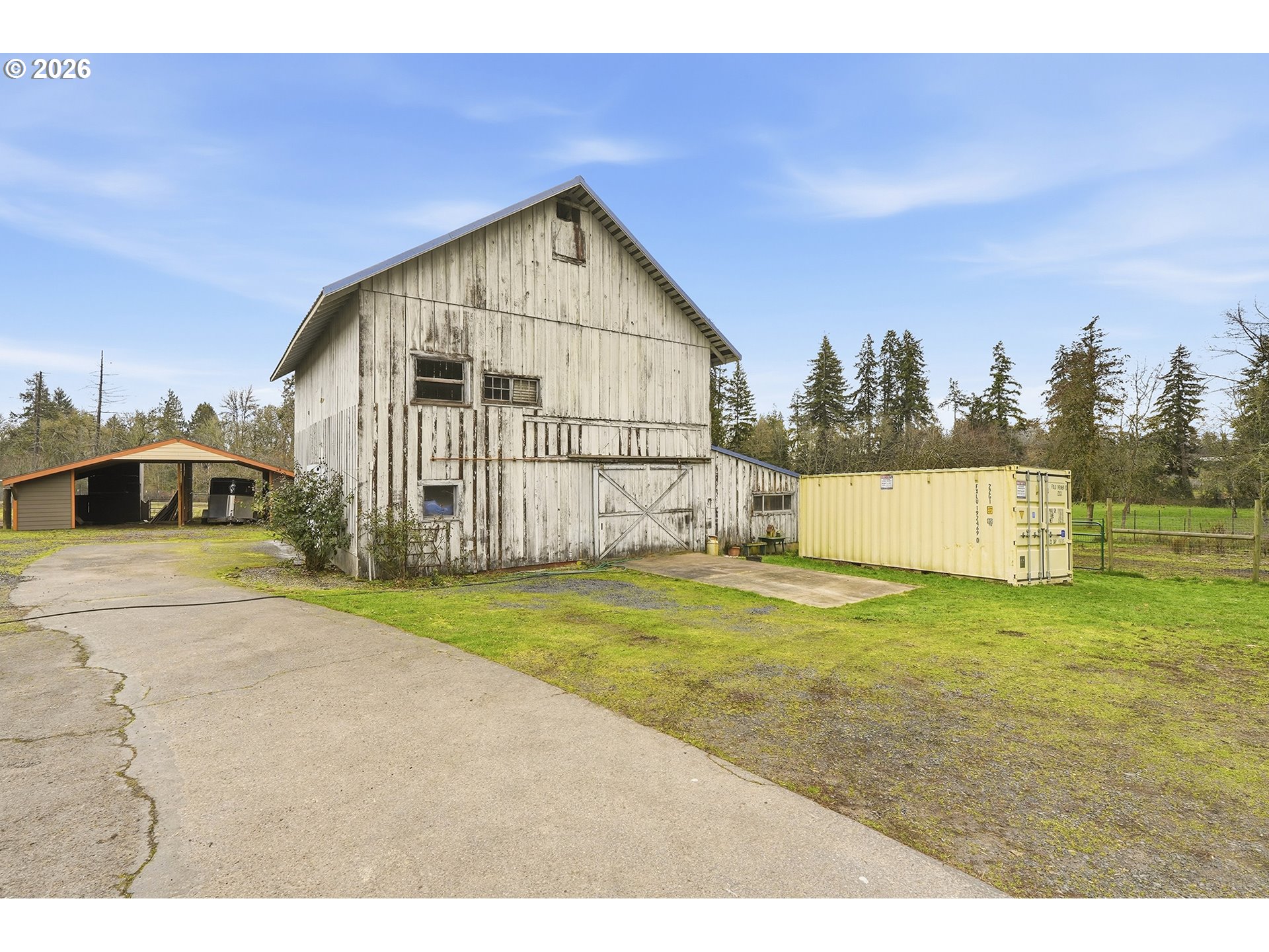 58348 Ross Rd Property Photo 36