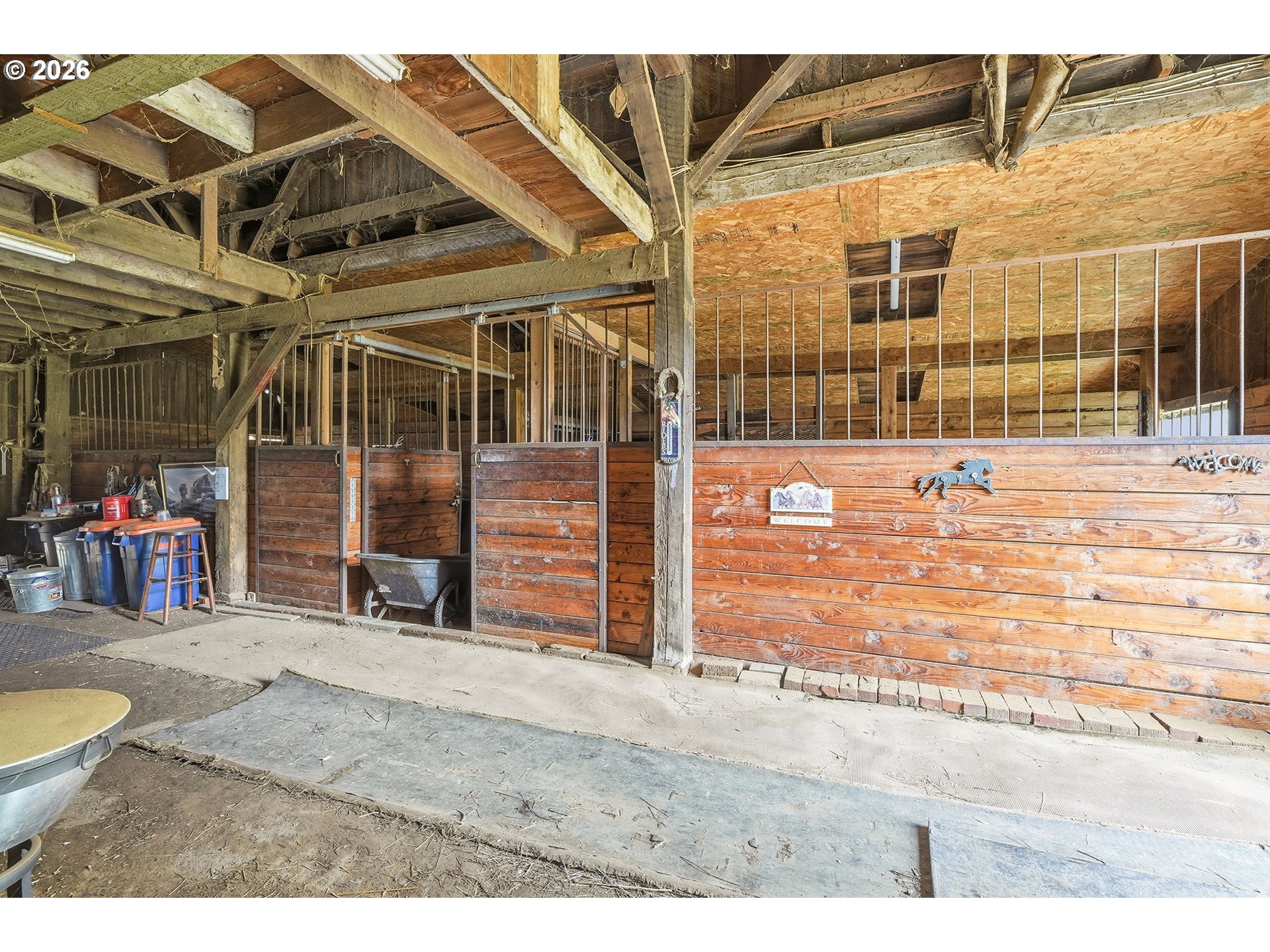 58348 Ross Rd Property Photo 37