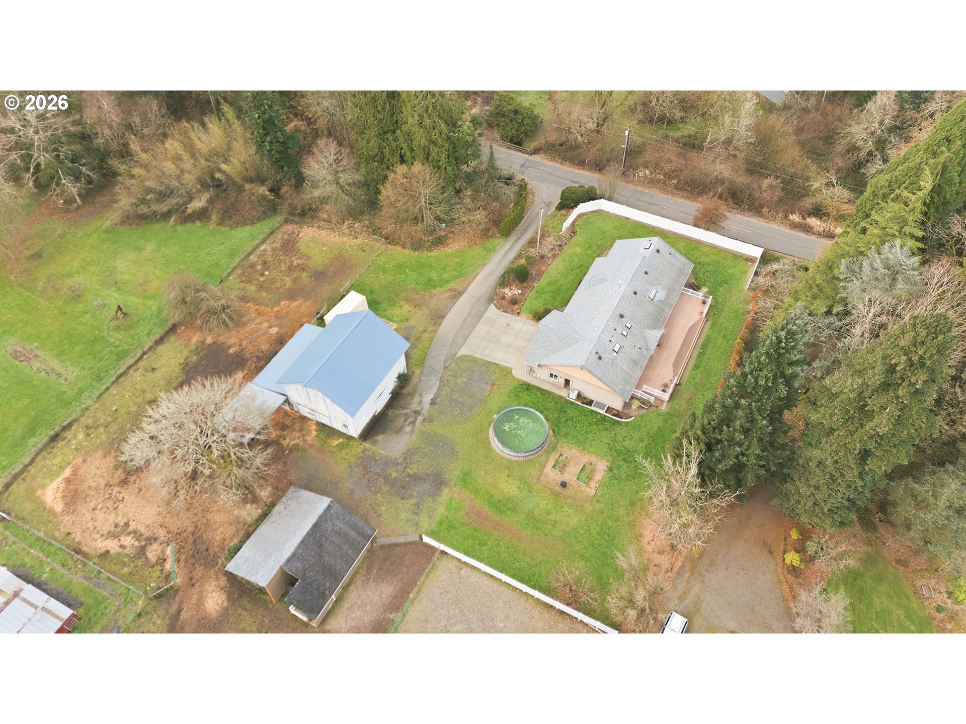 58348 Ross Rd Property Photo 38