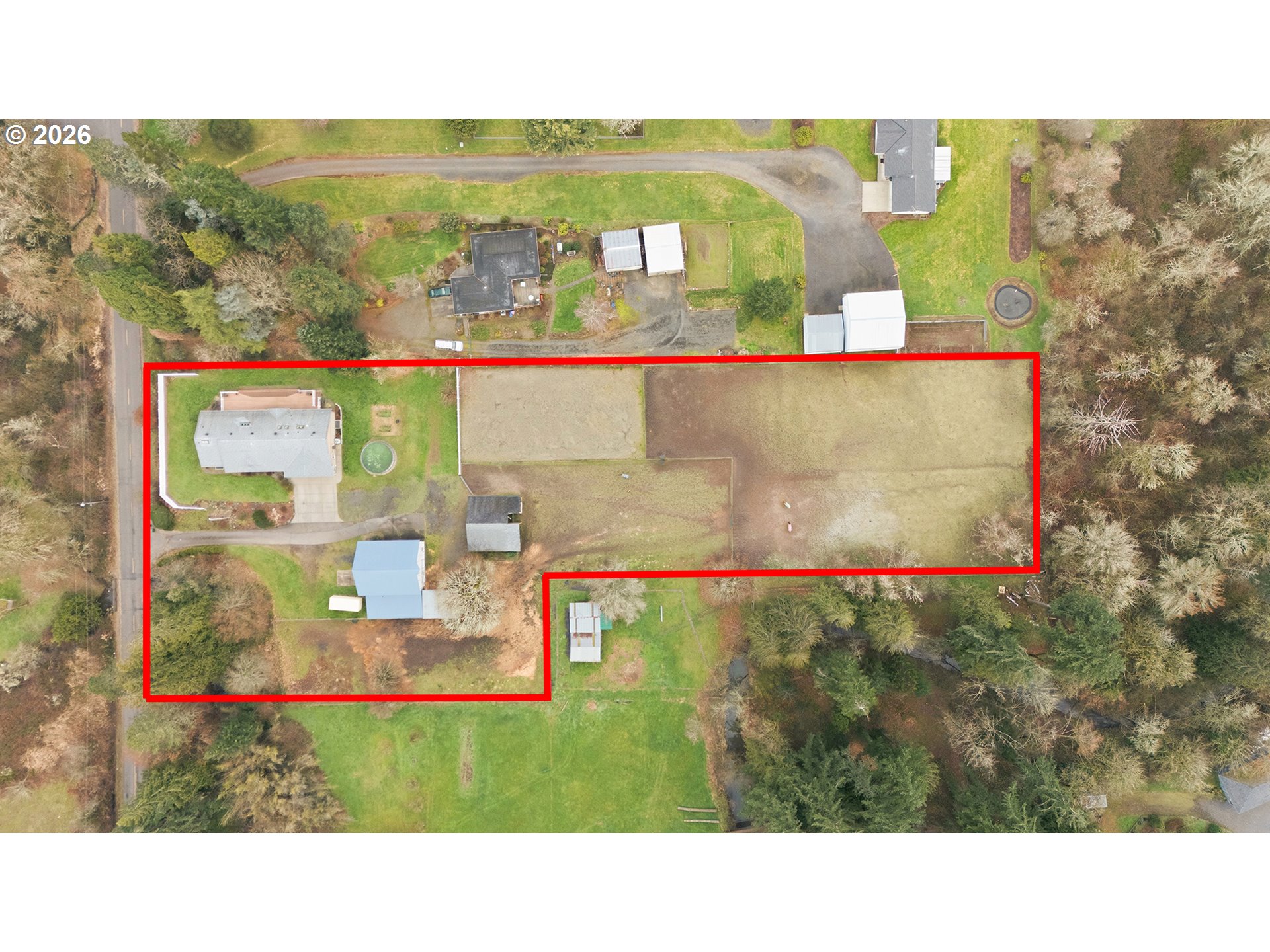 58348 Ross Rd Property Photo 39
