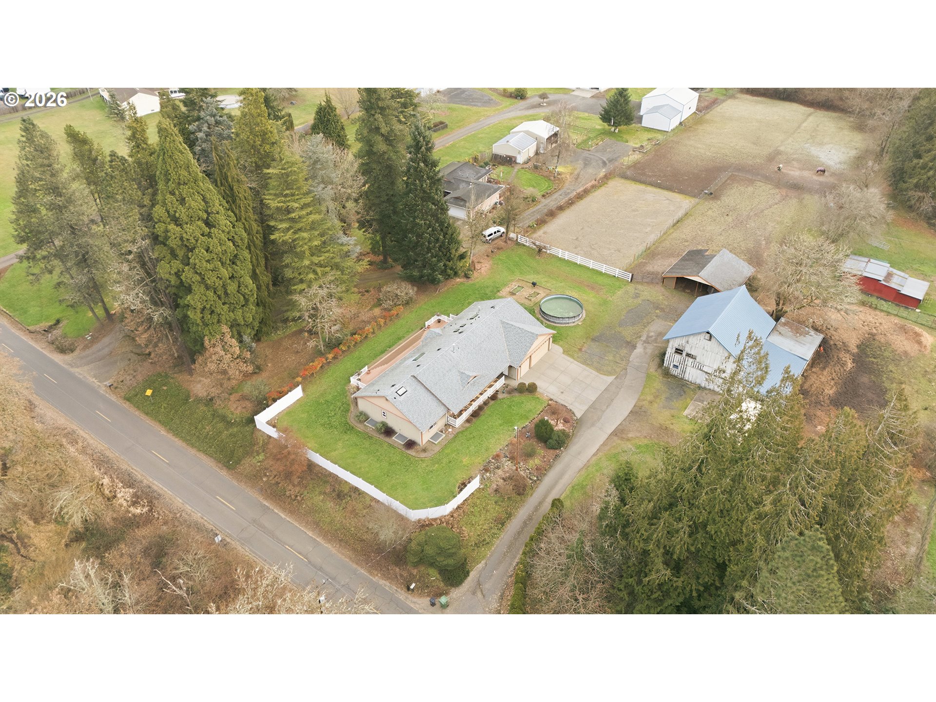 58348 Ross Rd Property Photo 41
