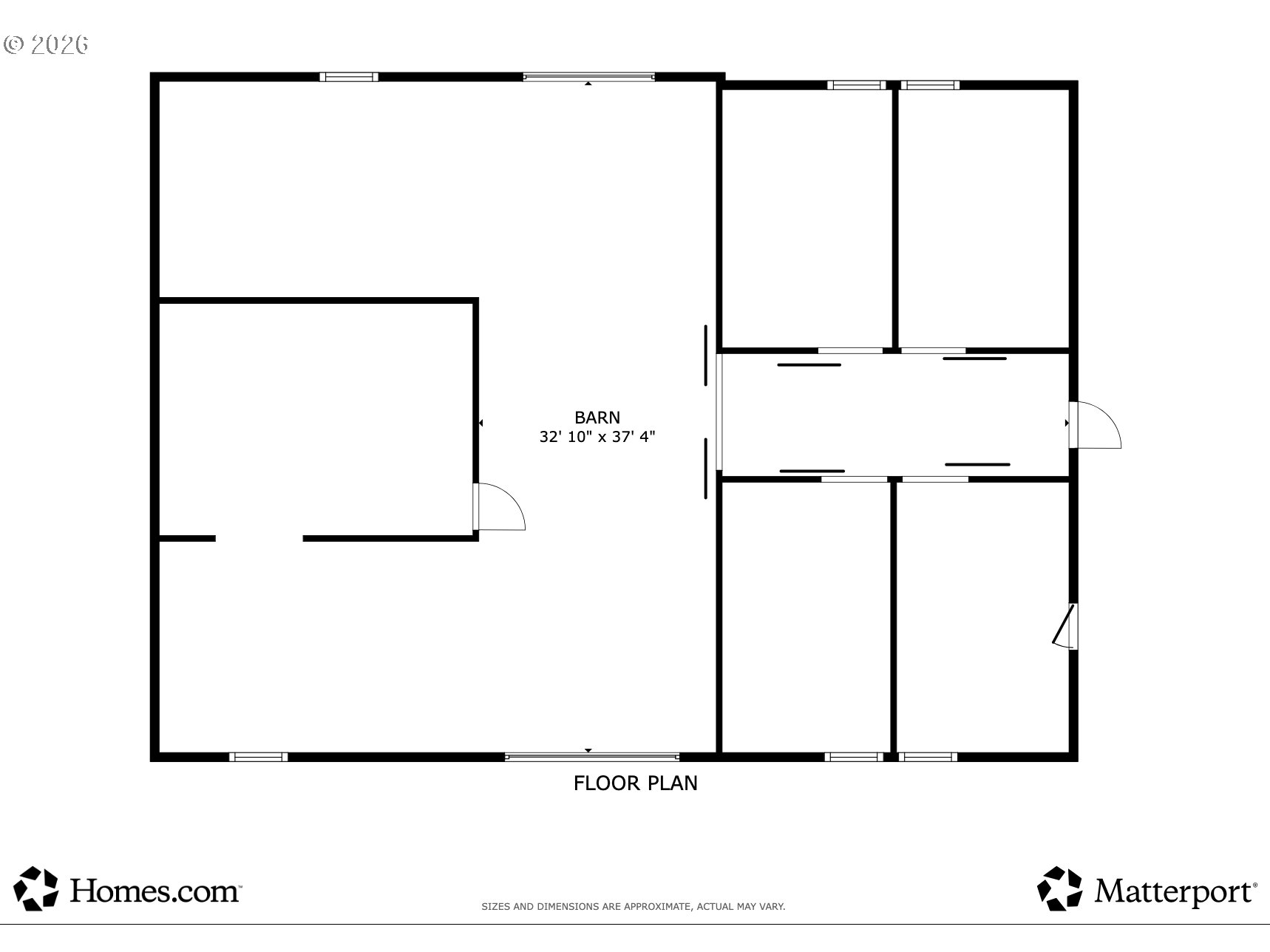 58348 Ross Rd Property Photo 42