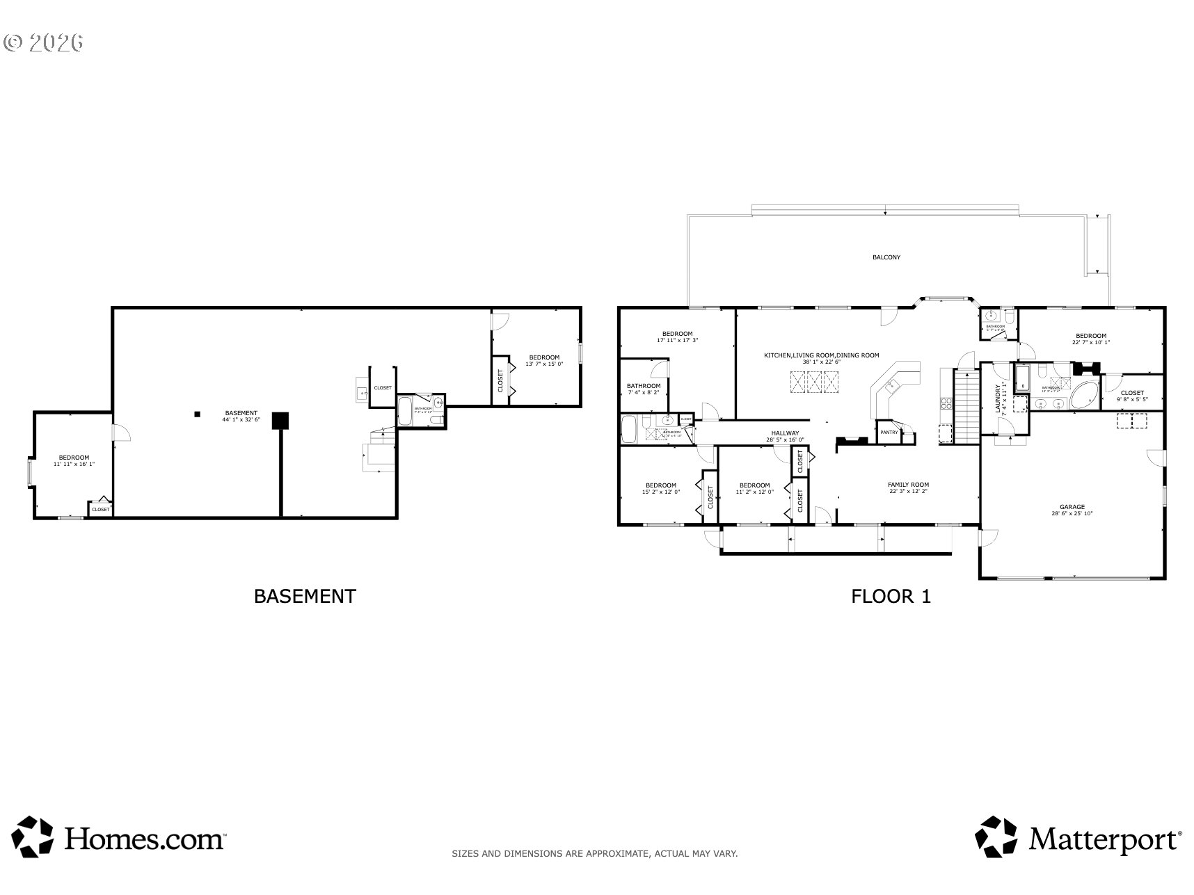 58348 Ross Rd Property Photo 43
