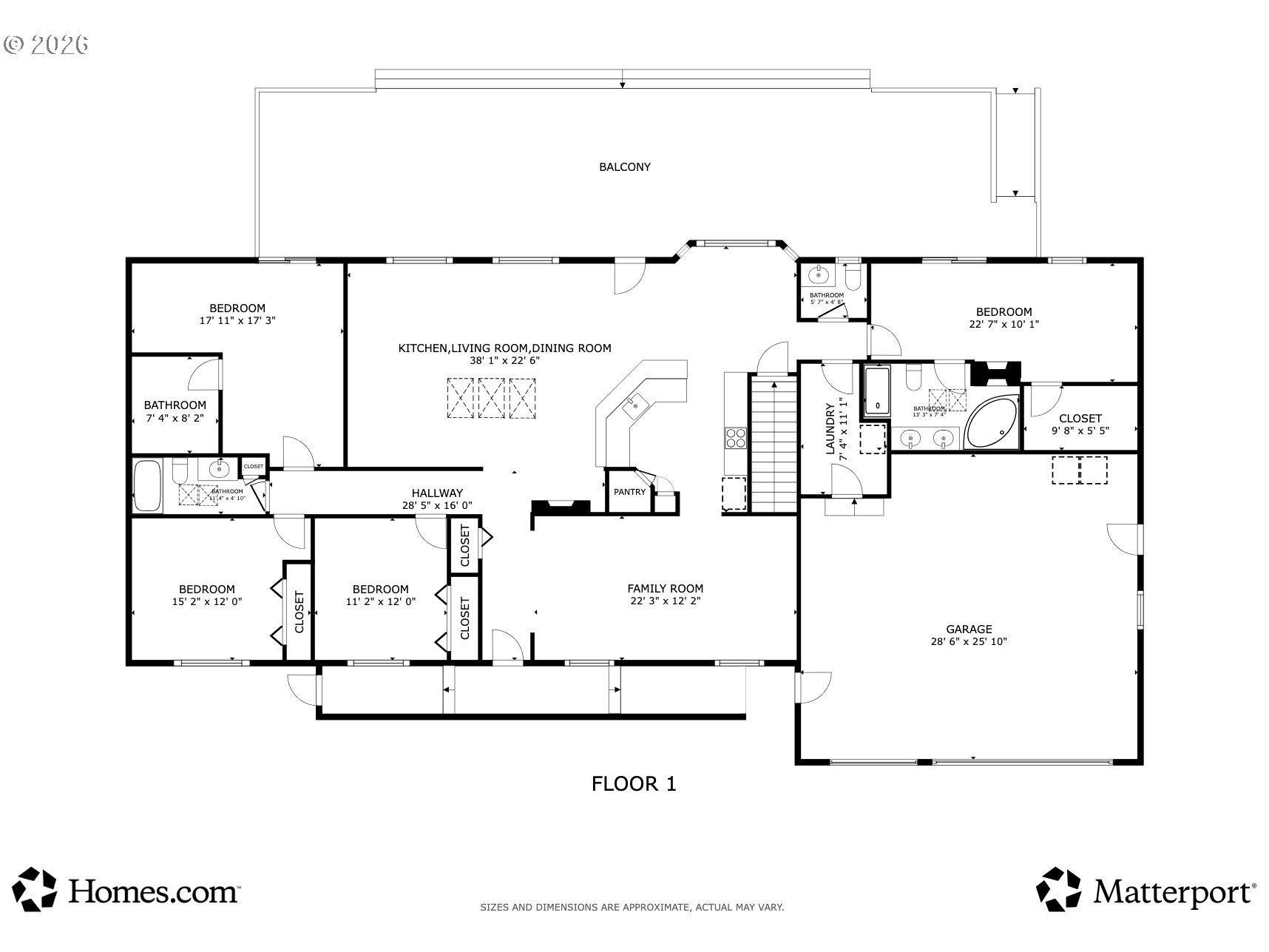 58348 Ross Rd Property Photo 44