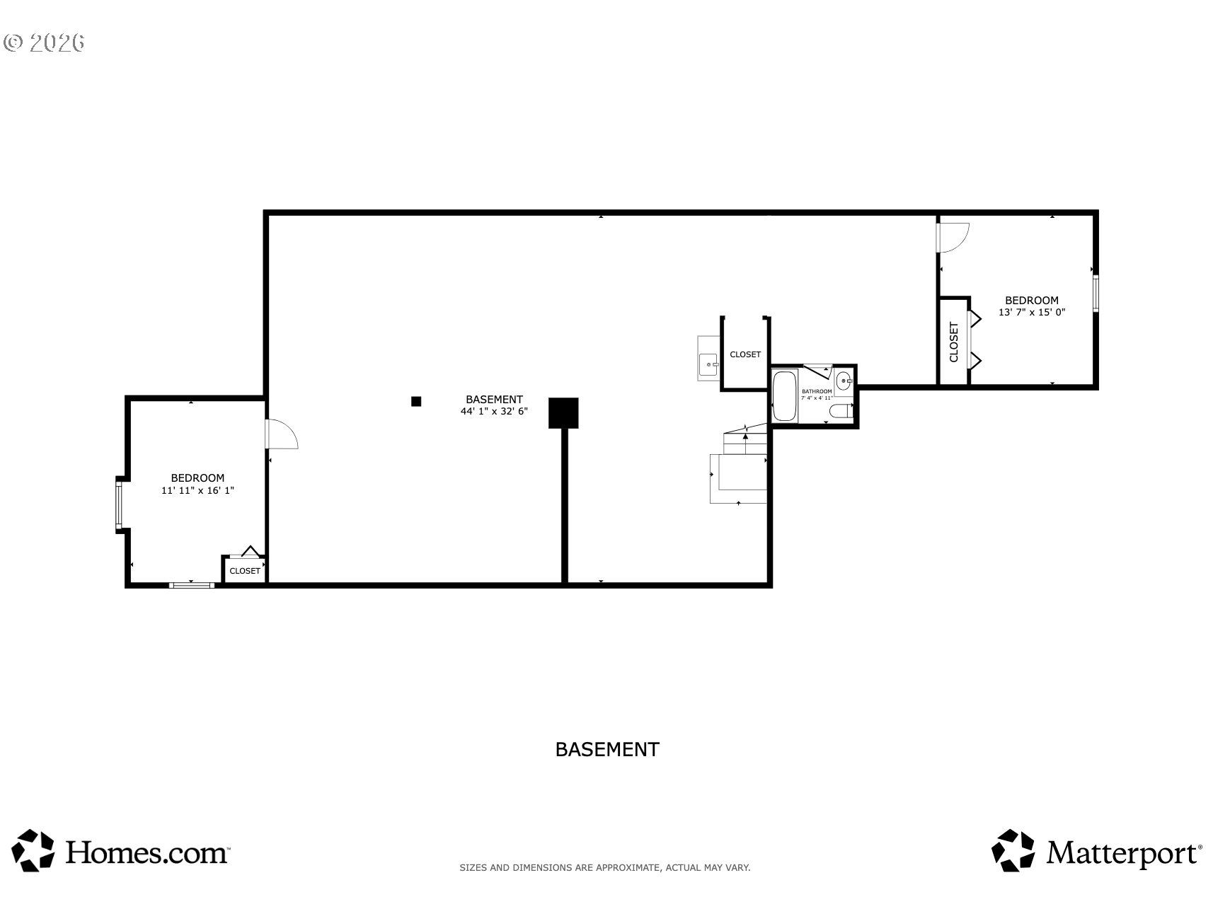 58348 Ross Rd Property Photo 45