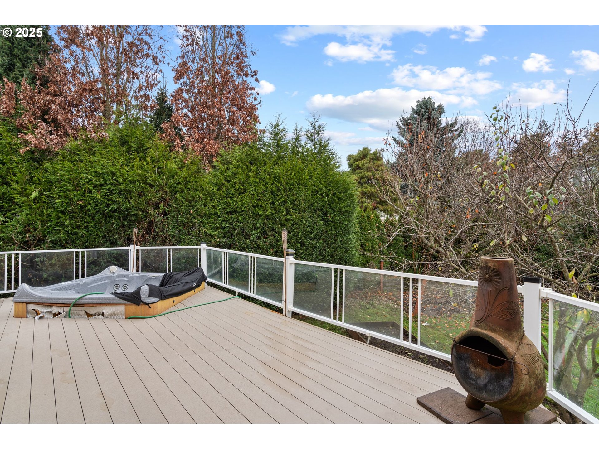 7902 Nw 14th Ct Property Photo 12
