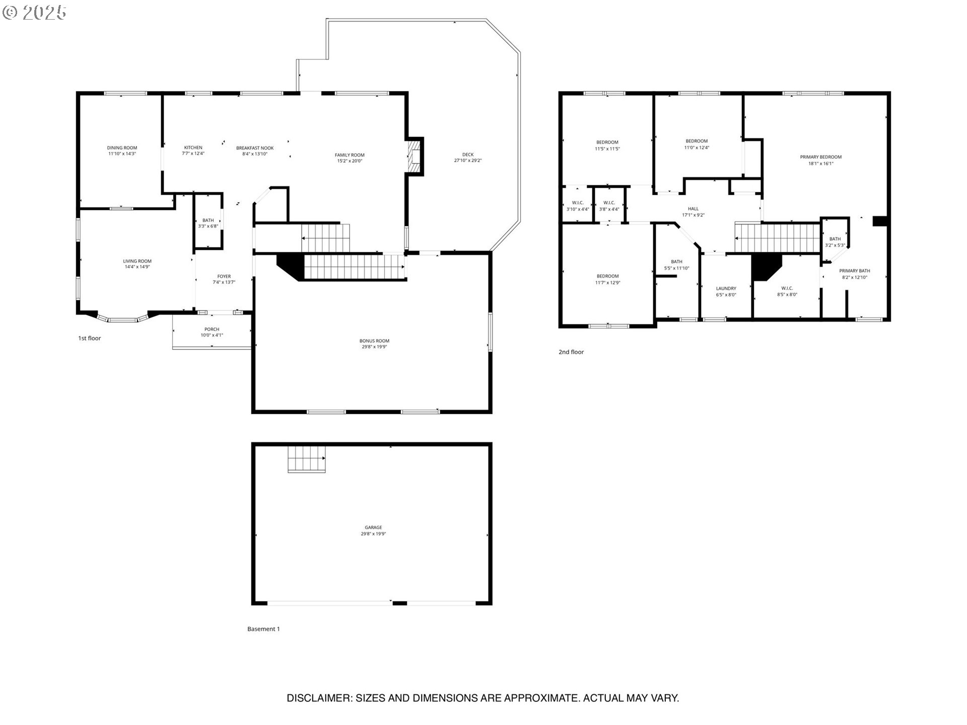 7902 Nw 14th Ct Property Photo 45