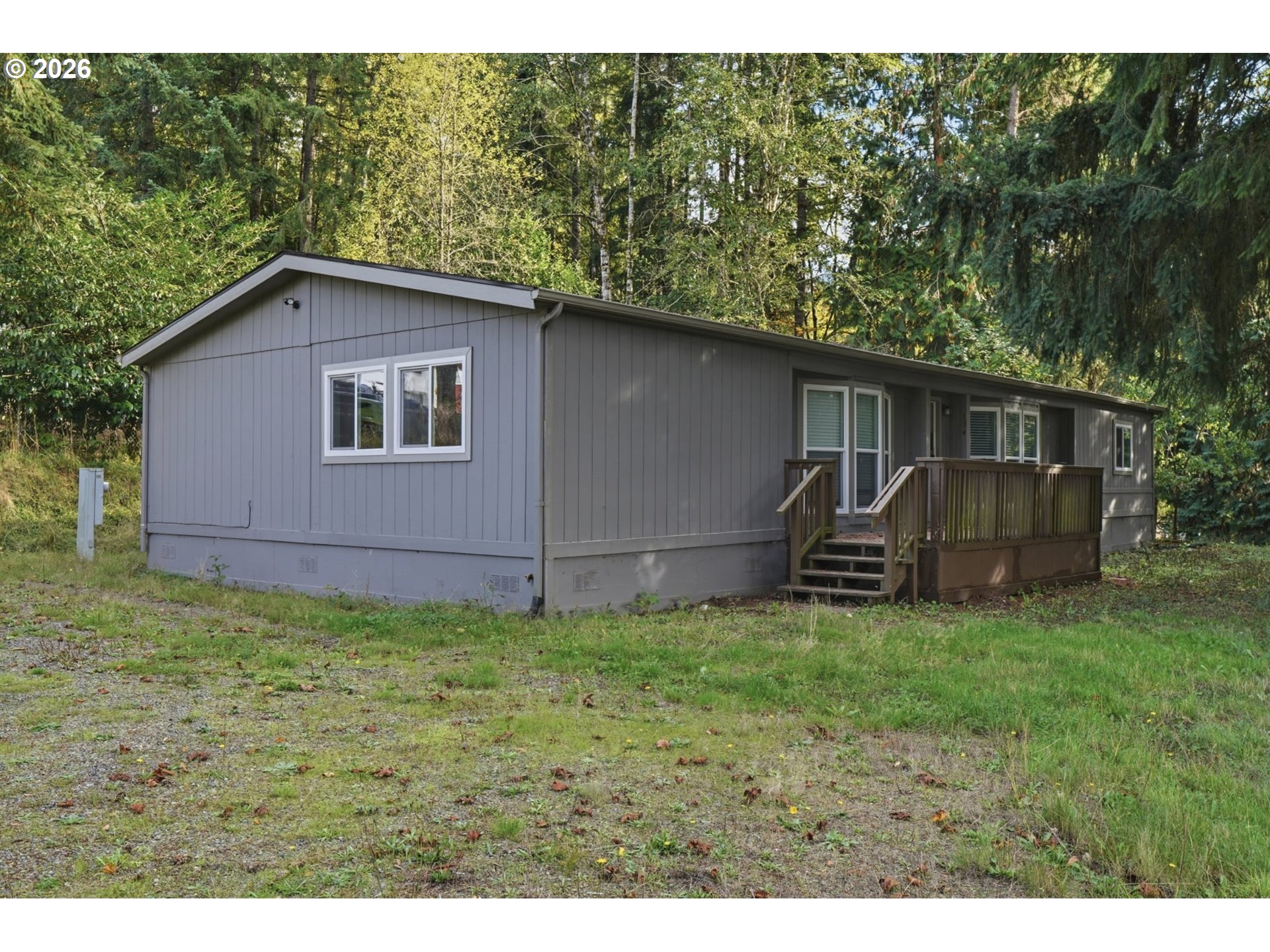 114 Shadywood Ln Property Photo 2