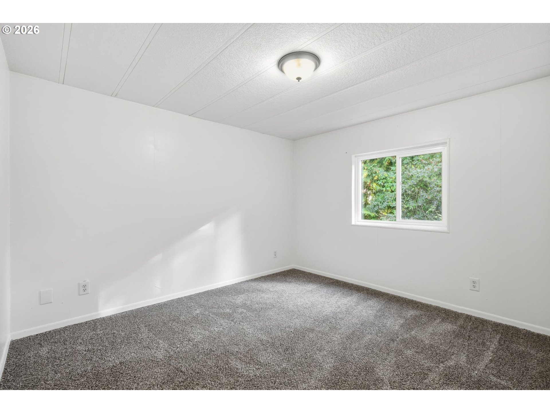 114 Shadywood Ln Property Photo 11