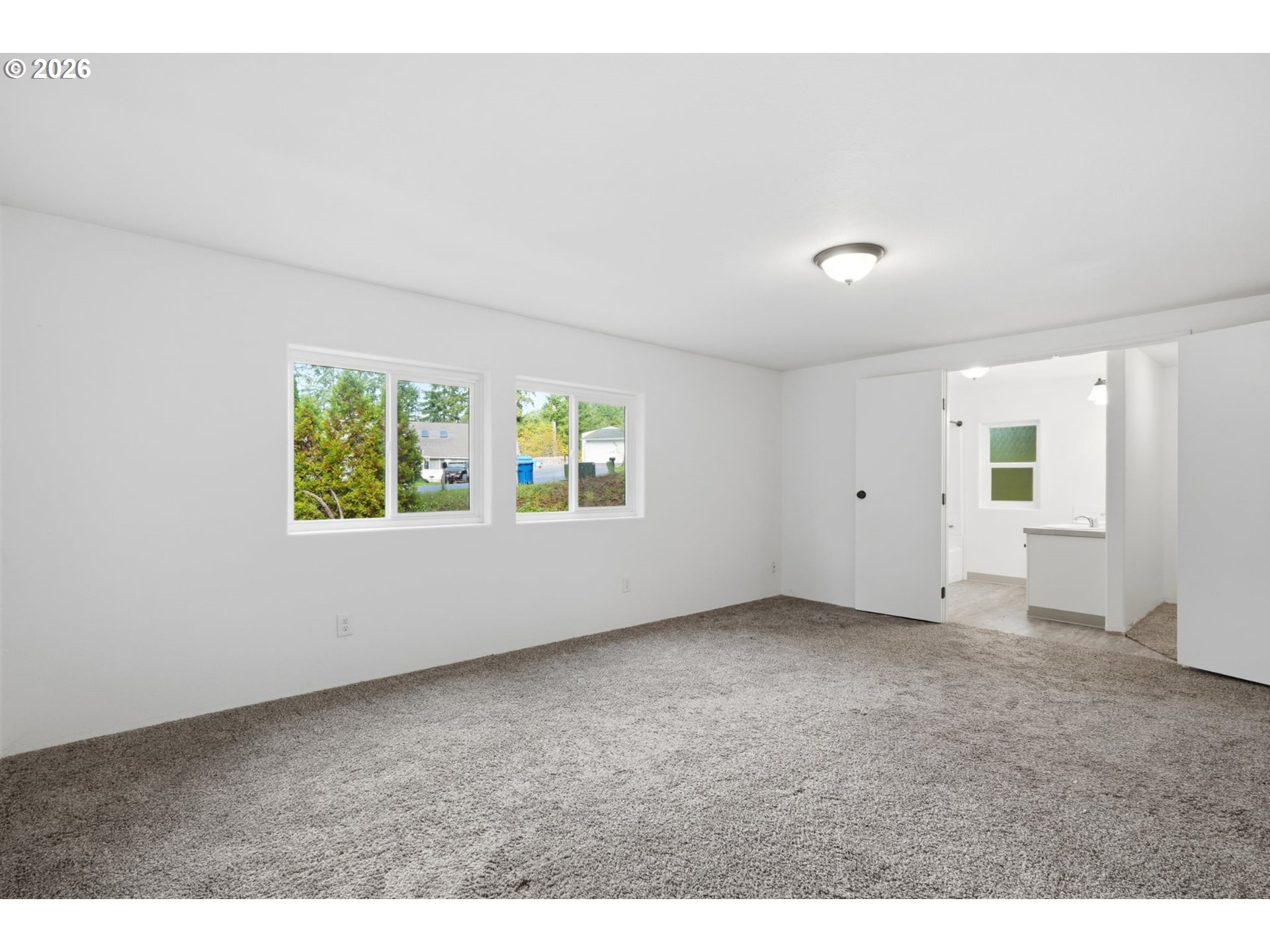 114 Shadywood Ln Property Photo 14
