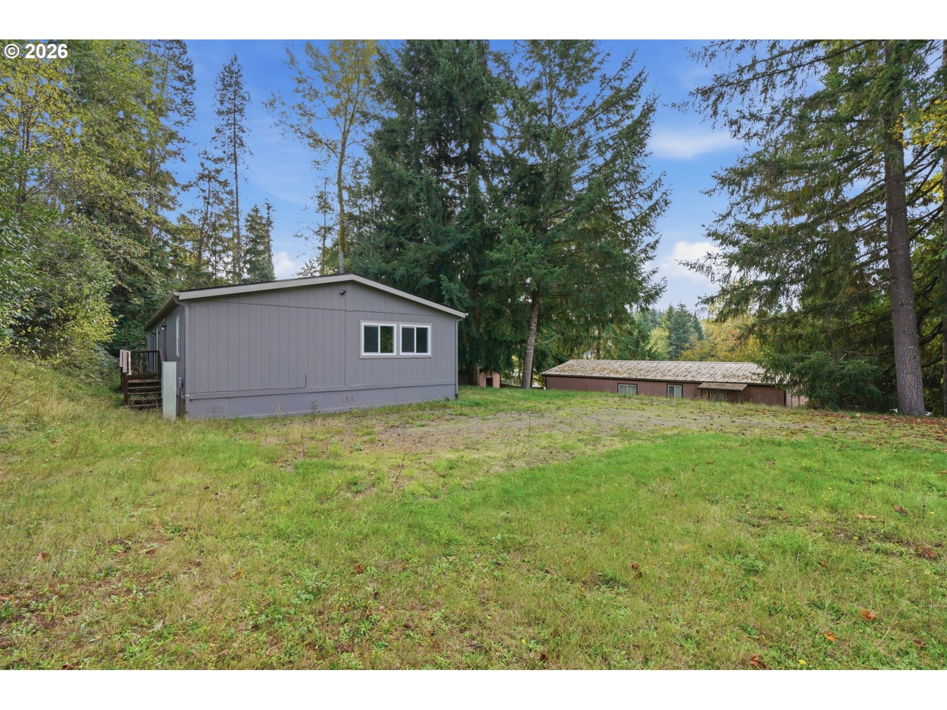 114 Shadywood Ln Property Photo 17