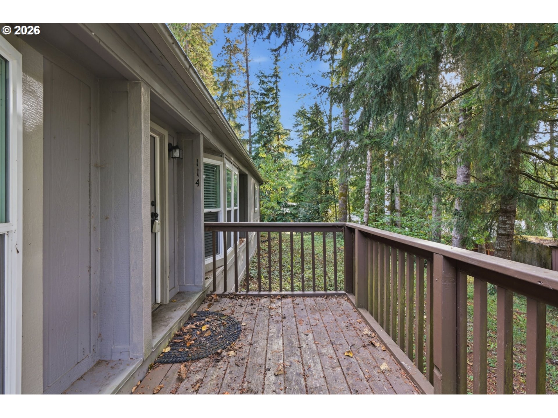 114 Shadywood Ln Property Photo 18