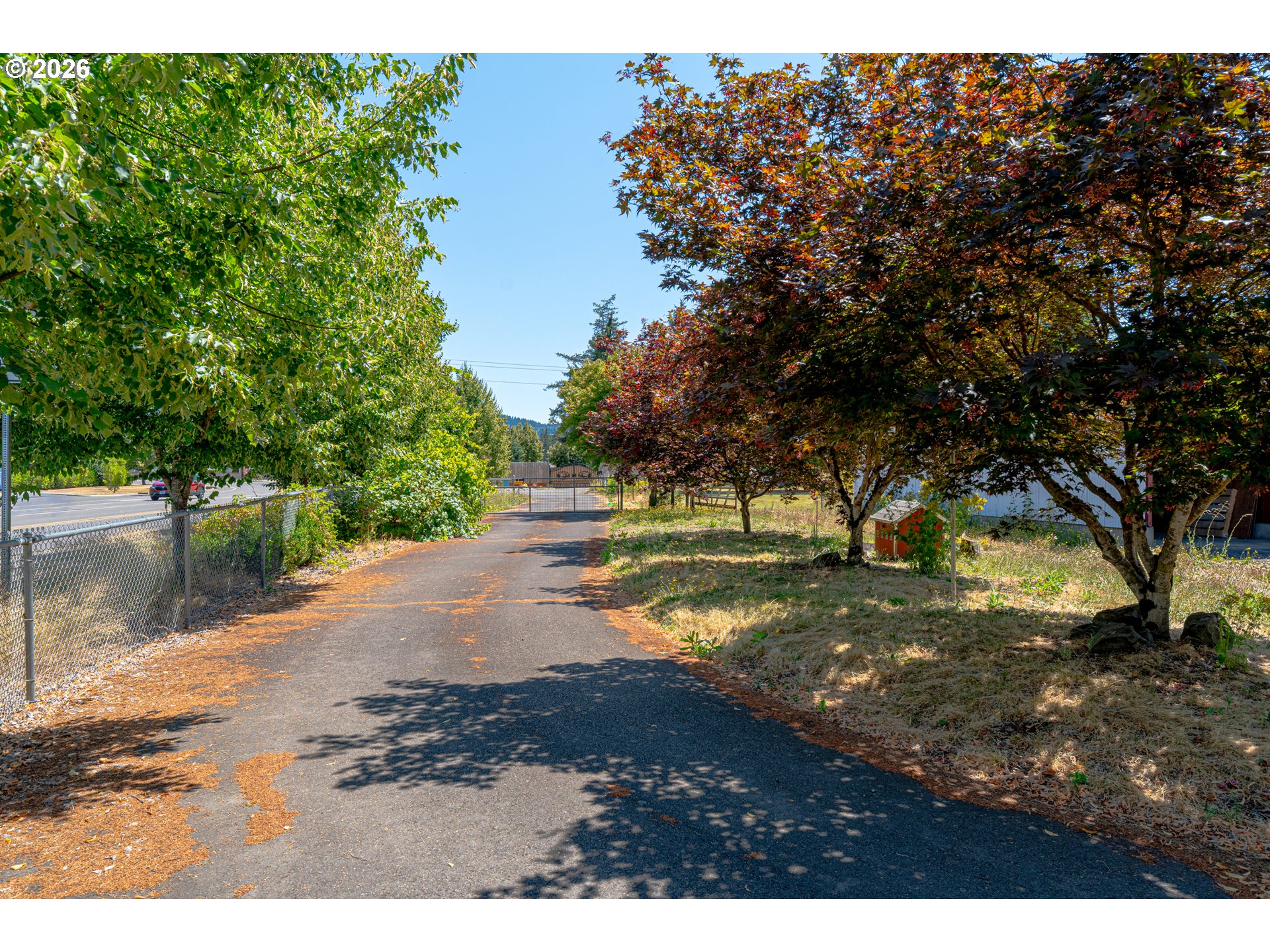 832 Wilsonville Rd Property Photo 11