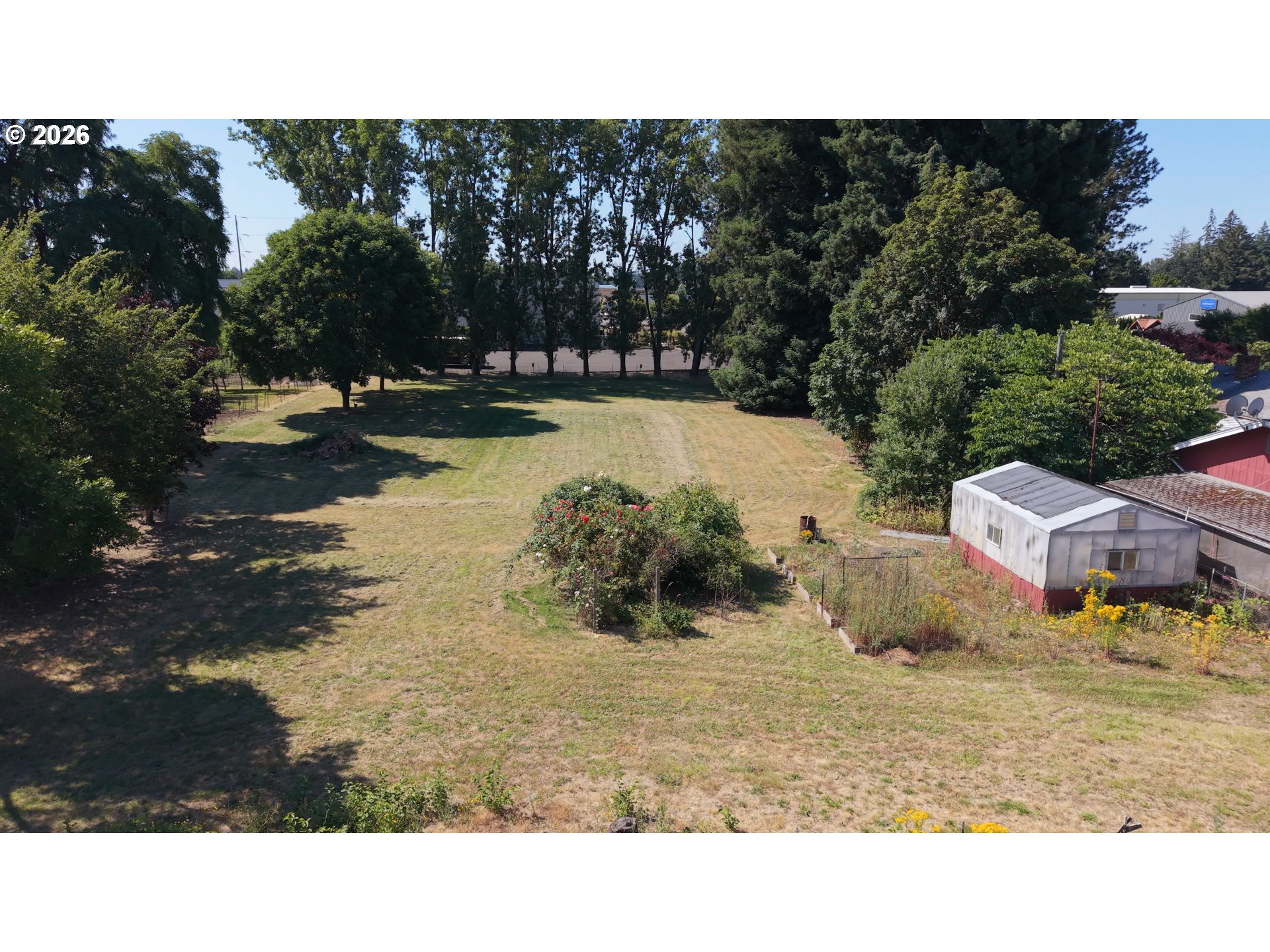832 Wilsonville Rd Property Photo 14