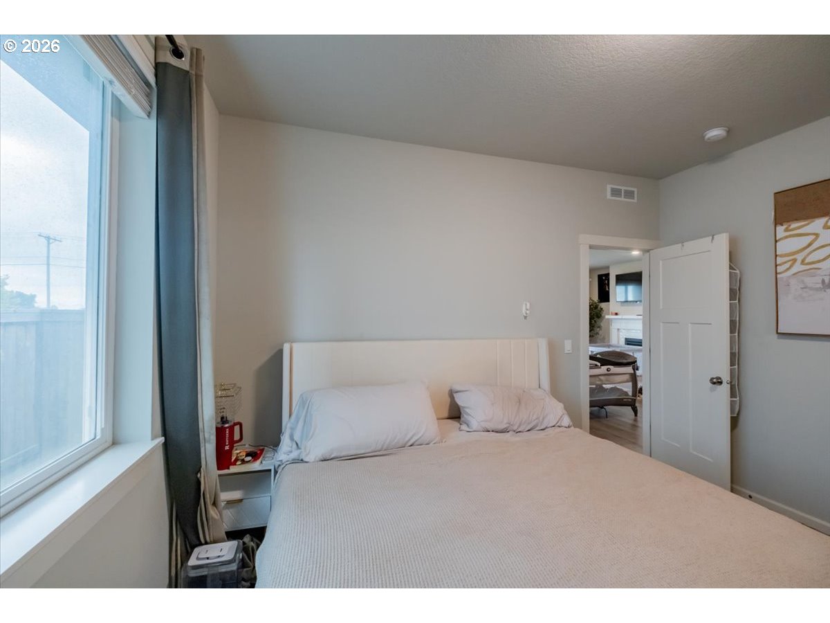 1548 Nolan Ave Property Photo 11
