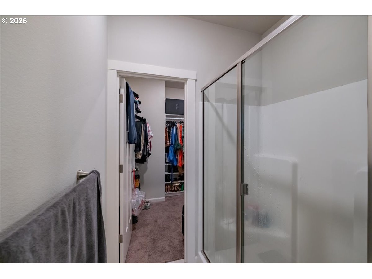 1548 Nolan Ave Property Photo 16
