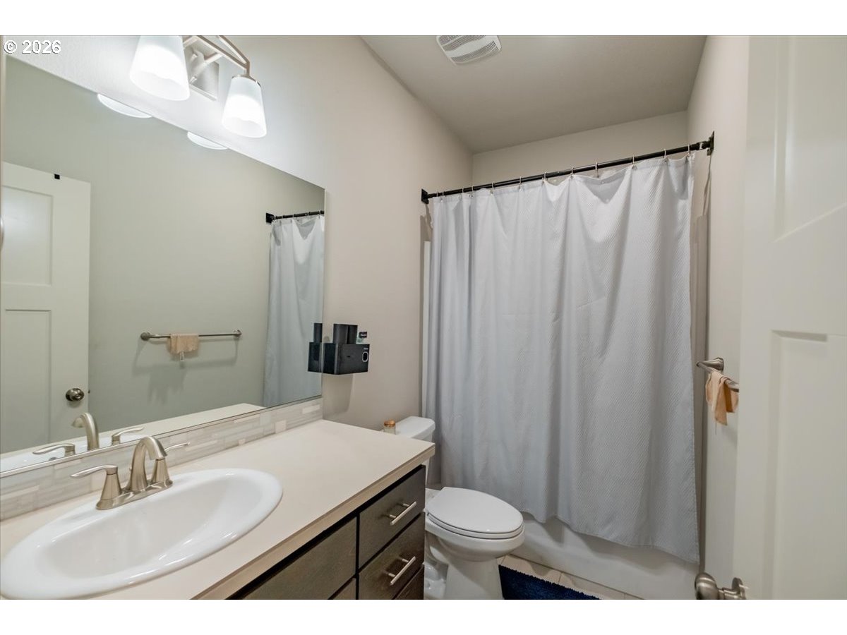 1548 Nolan Ave Property Photo 18