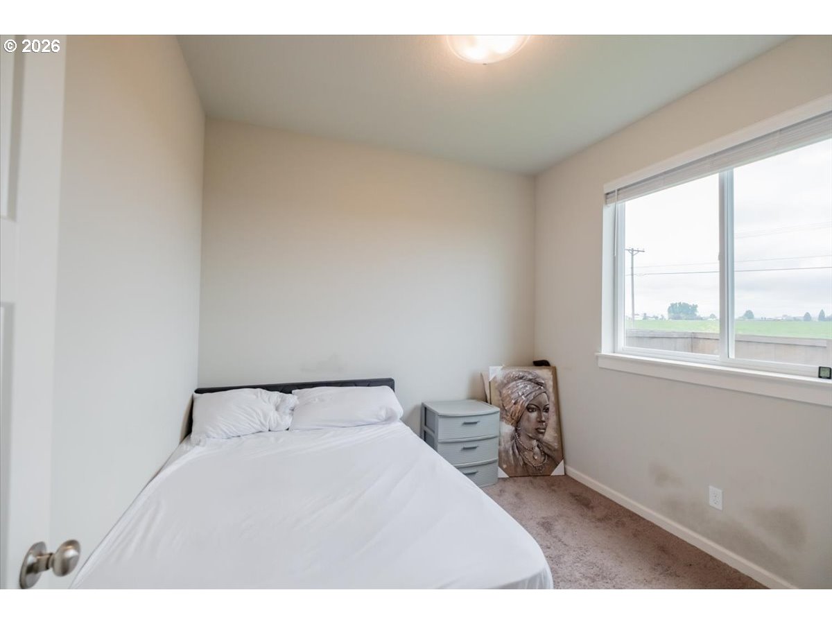 1548 Nolan Ave Property Photo 19