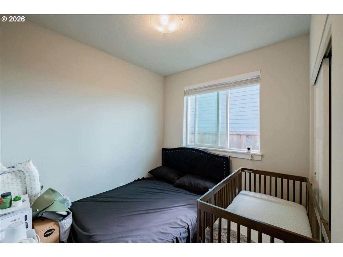 1548 Nolan Ave Property Photo 21