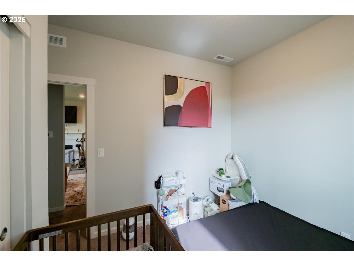 1548 Nolan Ave Property Photo 22
