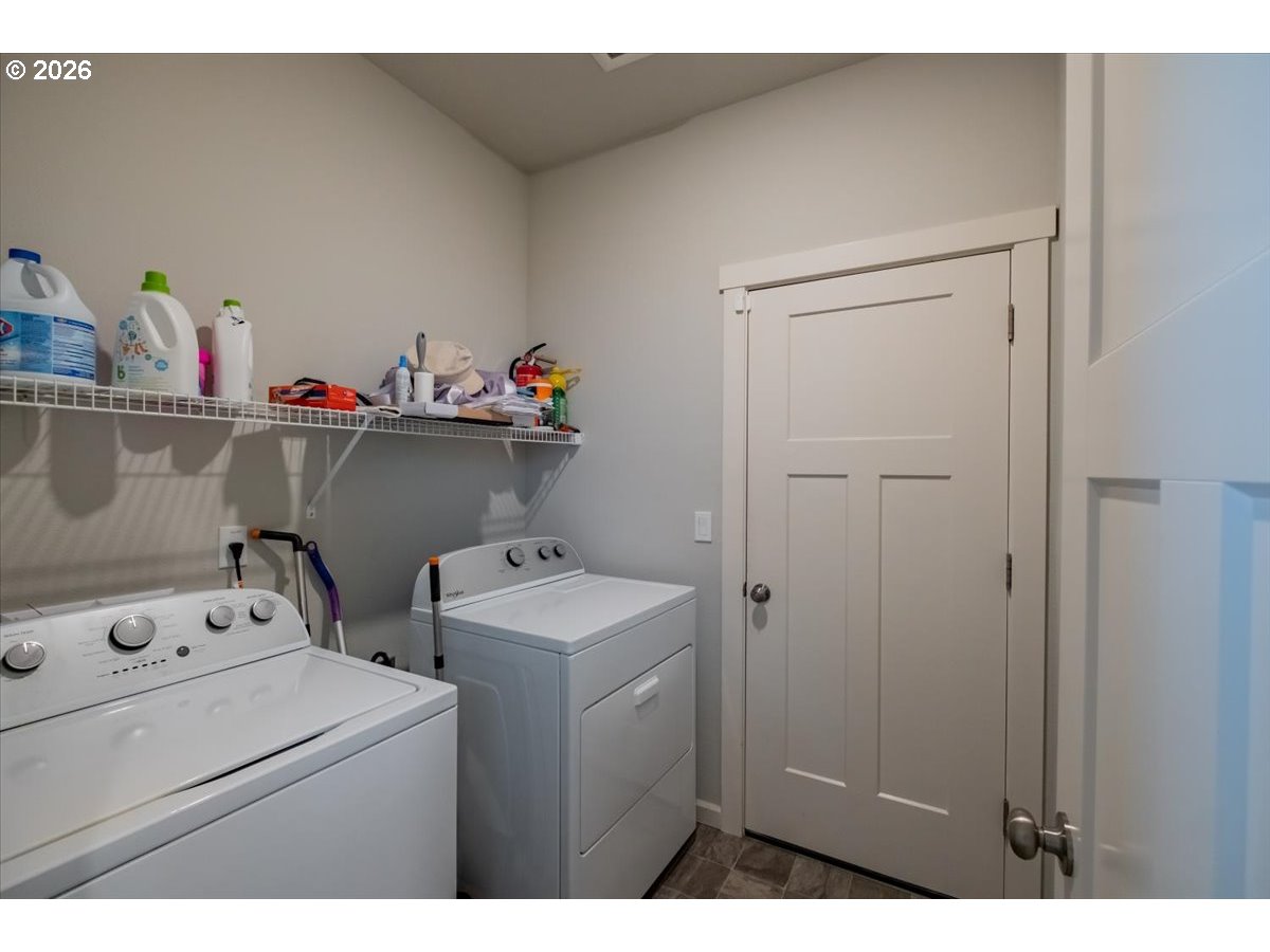 1548 Nolan Ave Property Photo 23
