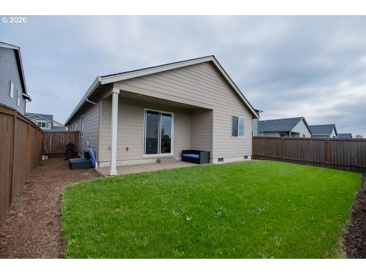 1548 Nolan Ave Property Photo 24