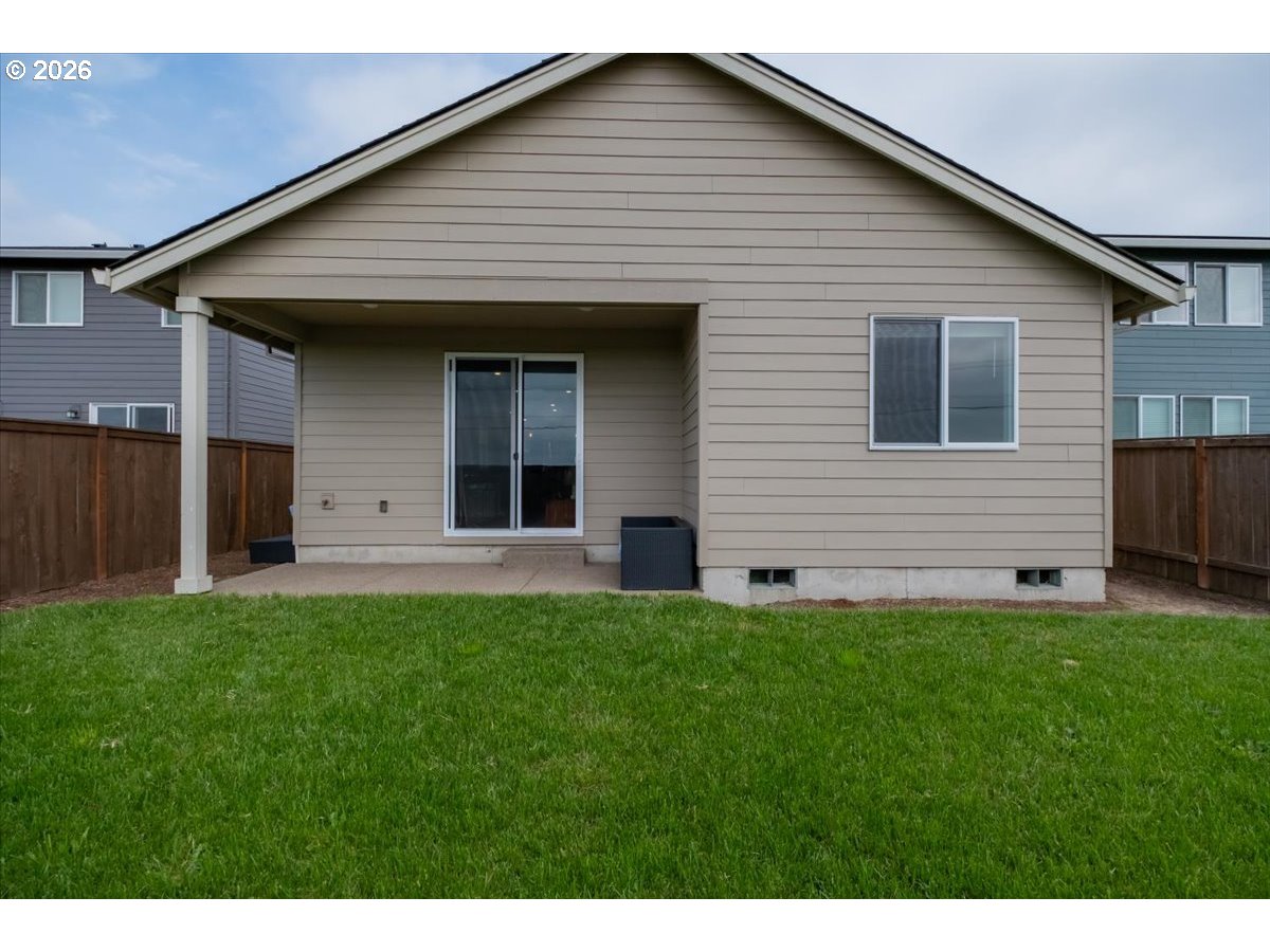1548 Nolan Ave Property Photo 25