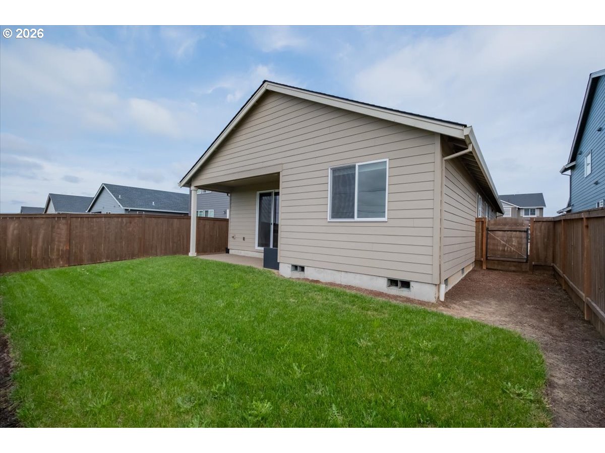 1548 Nolan Ave Property Photo 26