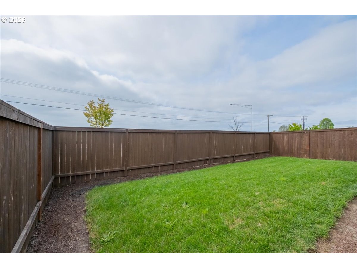 1548 Nolan Ave Property Photo 27