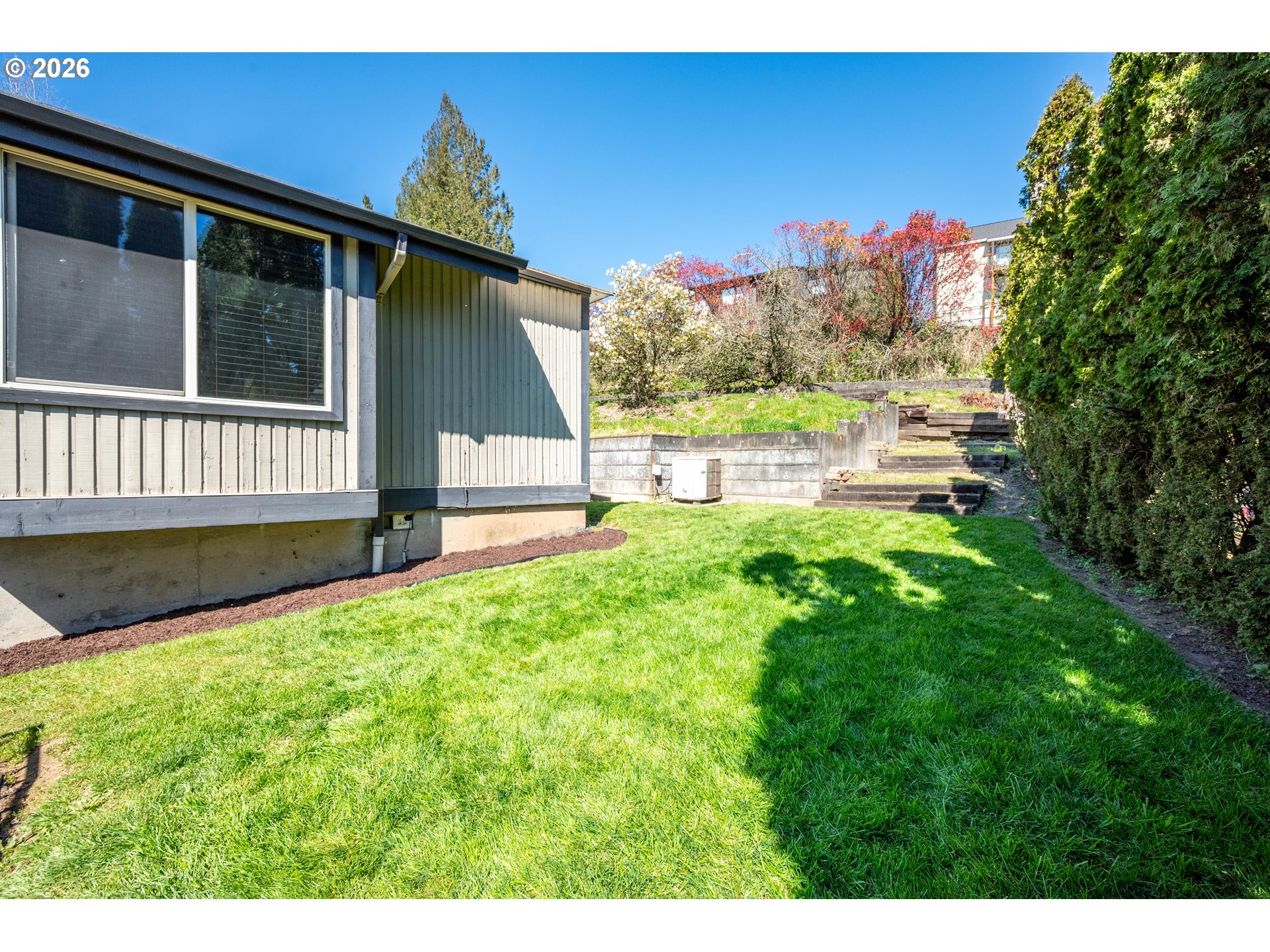 13 Judith Pl Property Photo 35