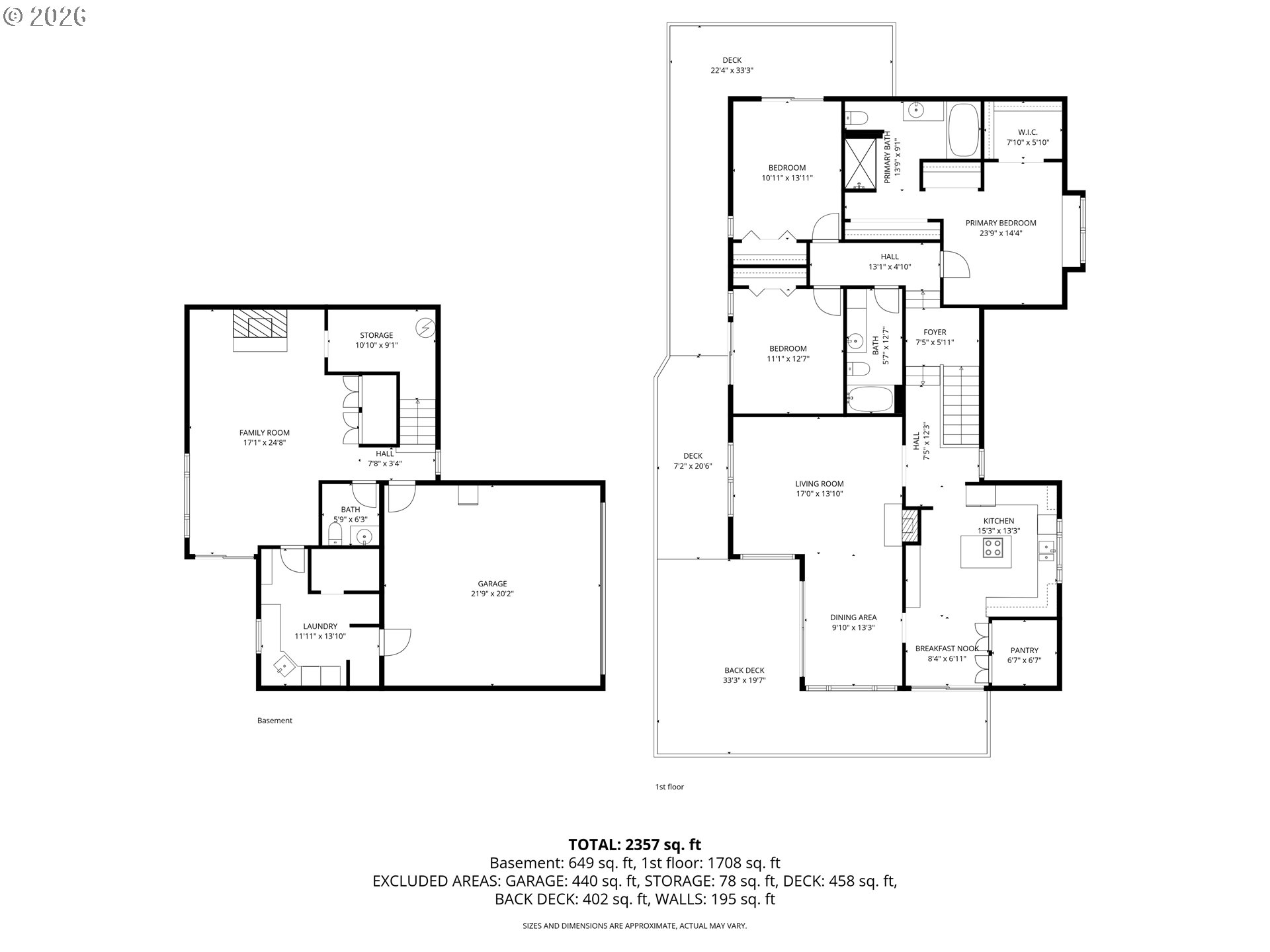 13 Judith Pl Property Photo 45