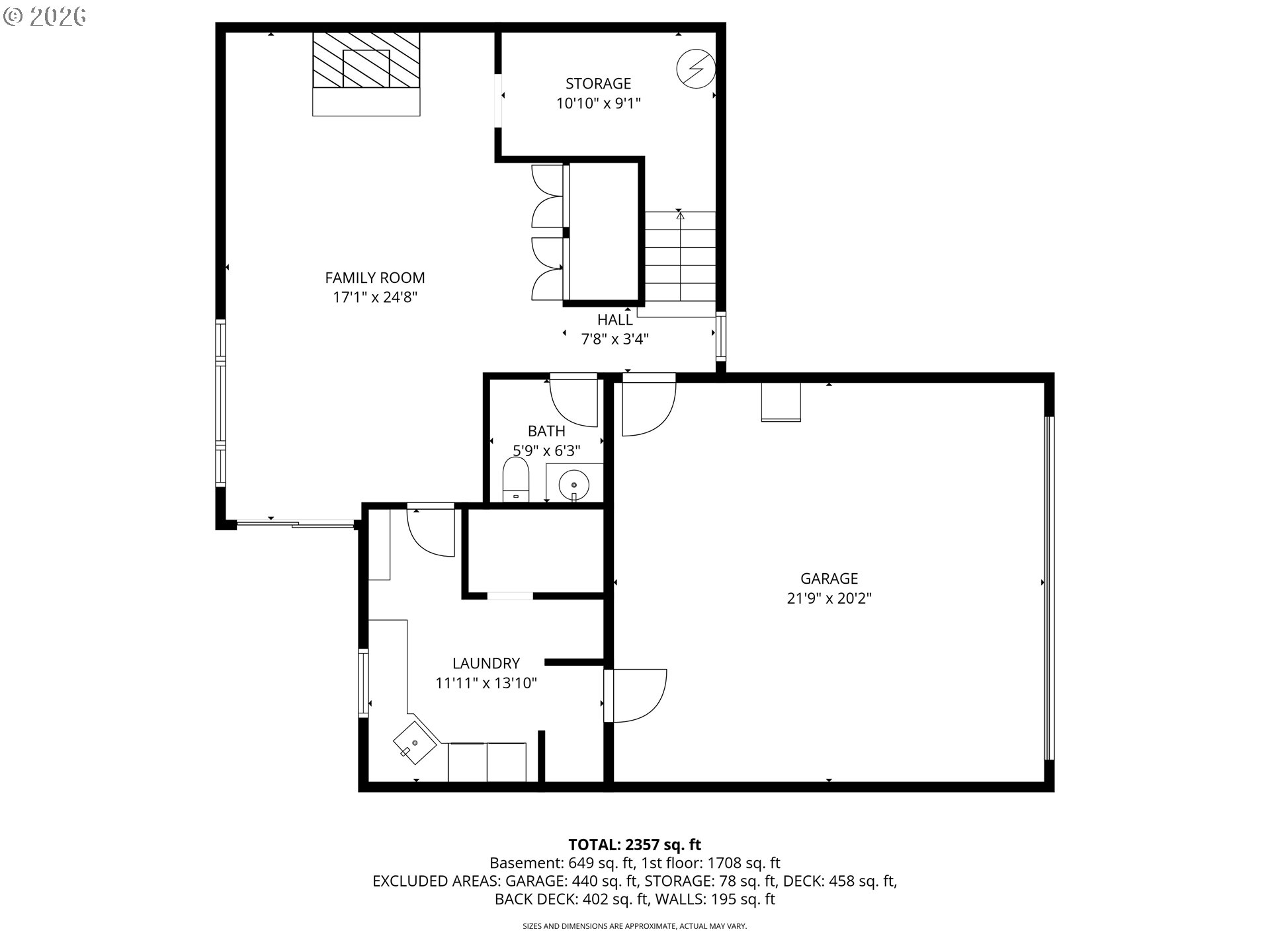 13 Judith Pl Property Photo 46