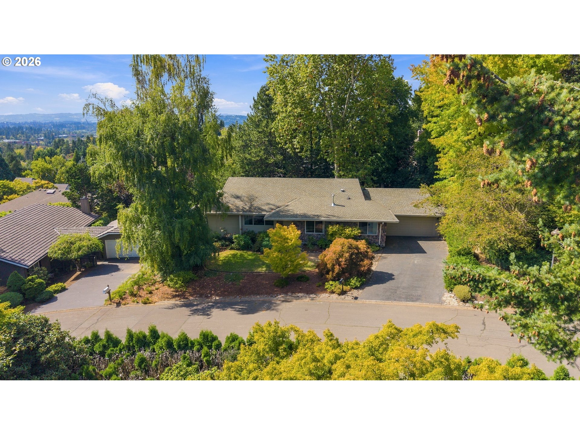 29 Touchstone Property Photo 1