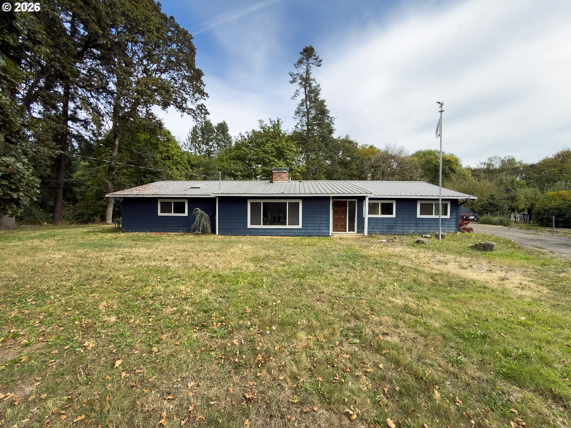6520 Corvallis Rd Property Photo 1