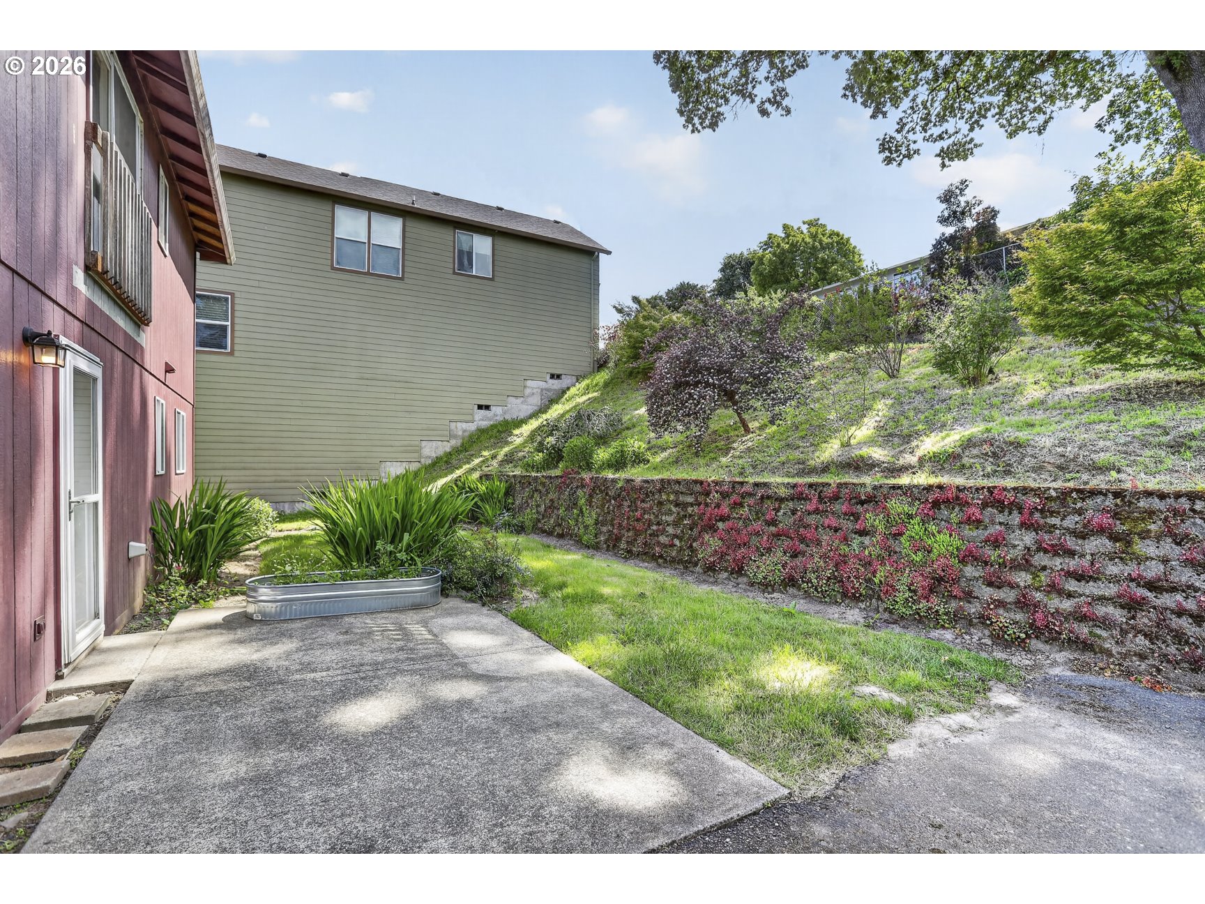 1955 5th St Property Photo 31