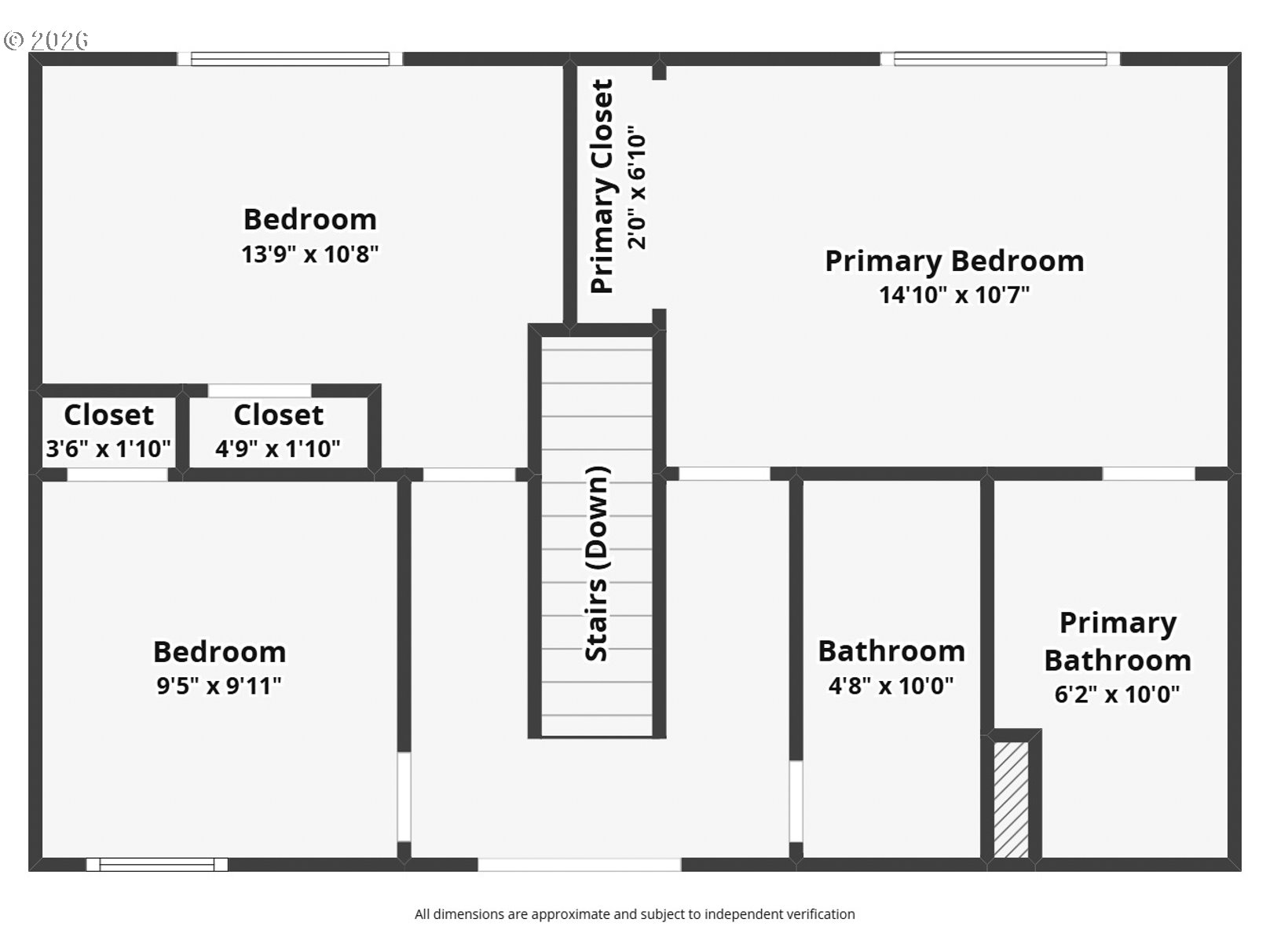 1955 5th St Property Photo 37
