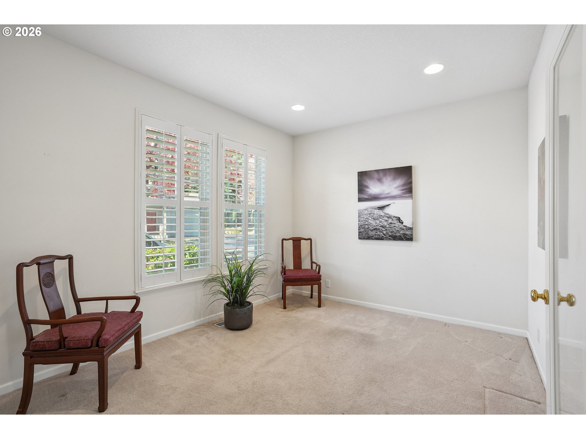 4682 Nw Gannet Ter Property Photo 2